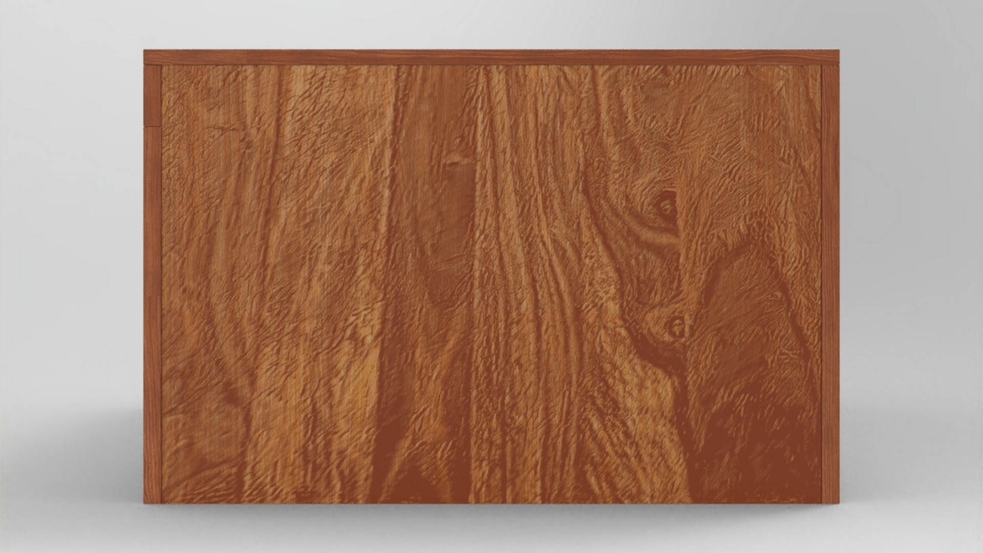 Table063 - Table063_fbx Furniture 3D model ZIP render image 4