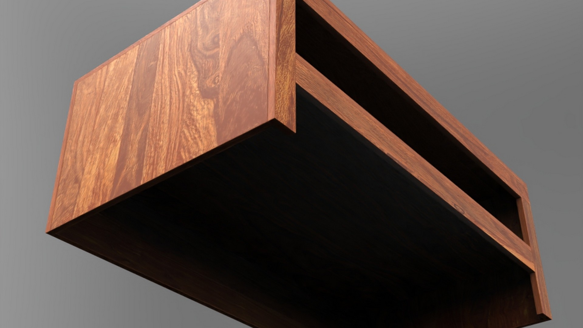 Table063 - Table063_fbx Furniture 3D model ZIP render image 5