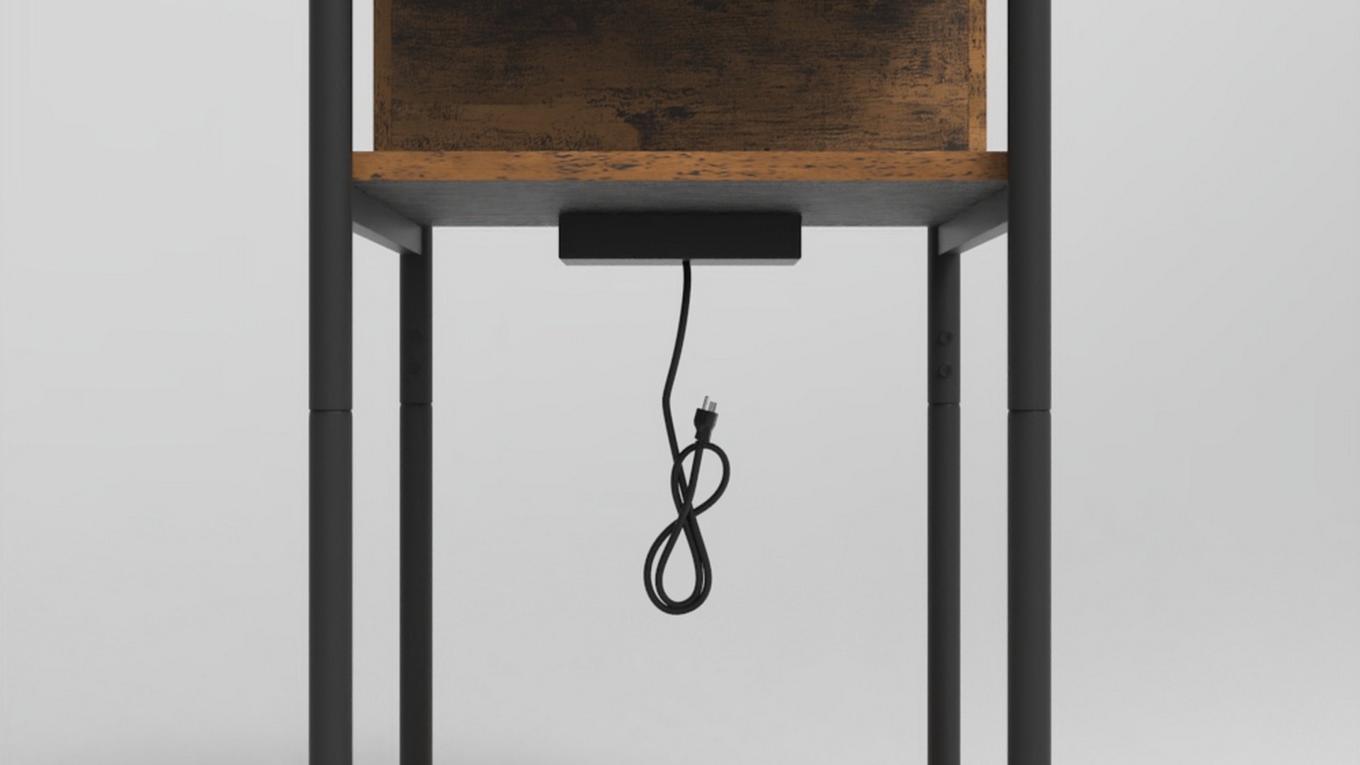 Table064 - Table064_fbx Furniture 3D model ZIP render image 2