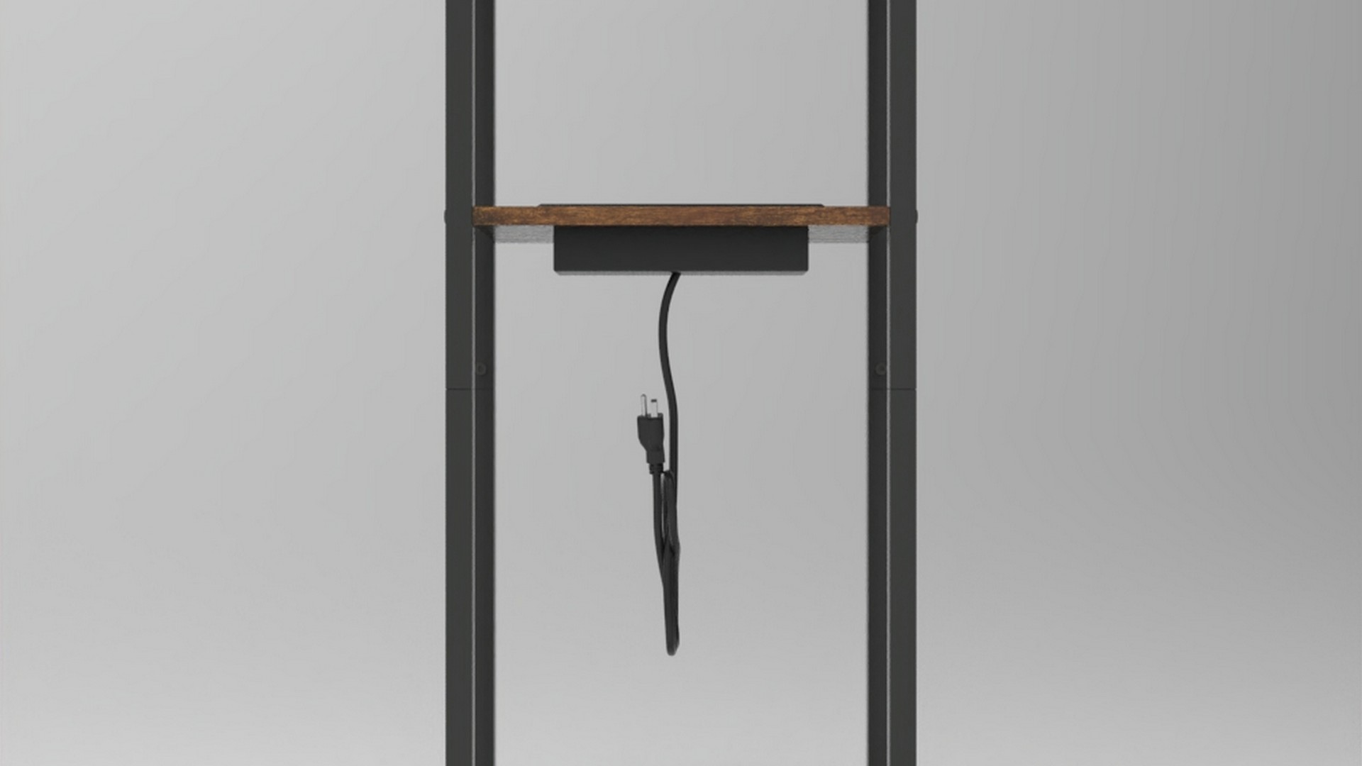 Table065 - Table065_fbx Furniture 3D model ZIP render image 1