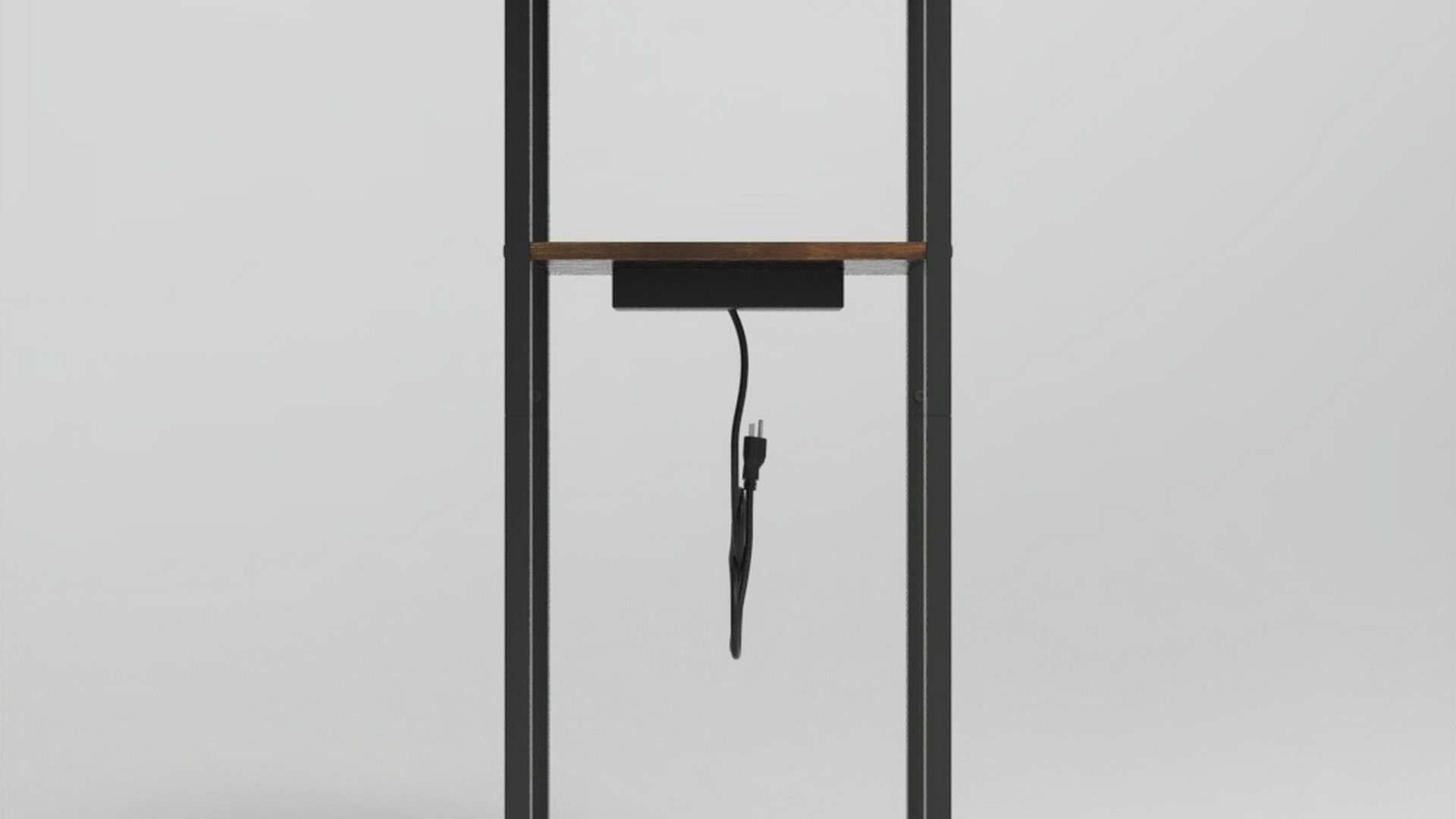Table065 - Table065_fbx Furniture 3D model ZIP render image 2