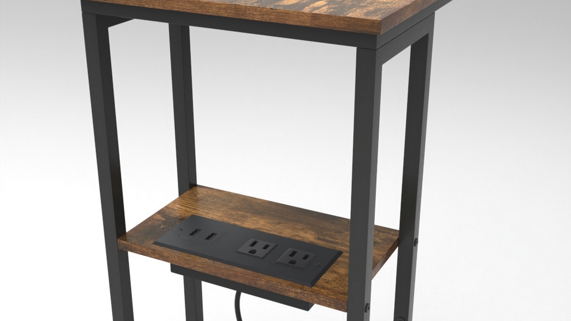 Table065 - Table065_fbx Furniture 3D model ZIP render image 5