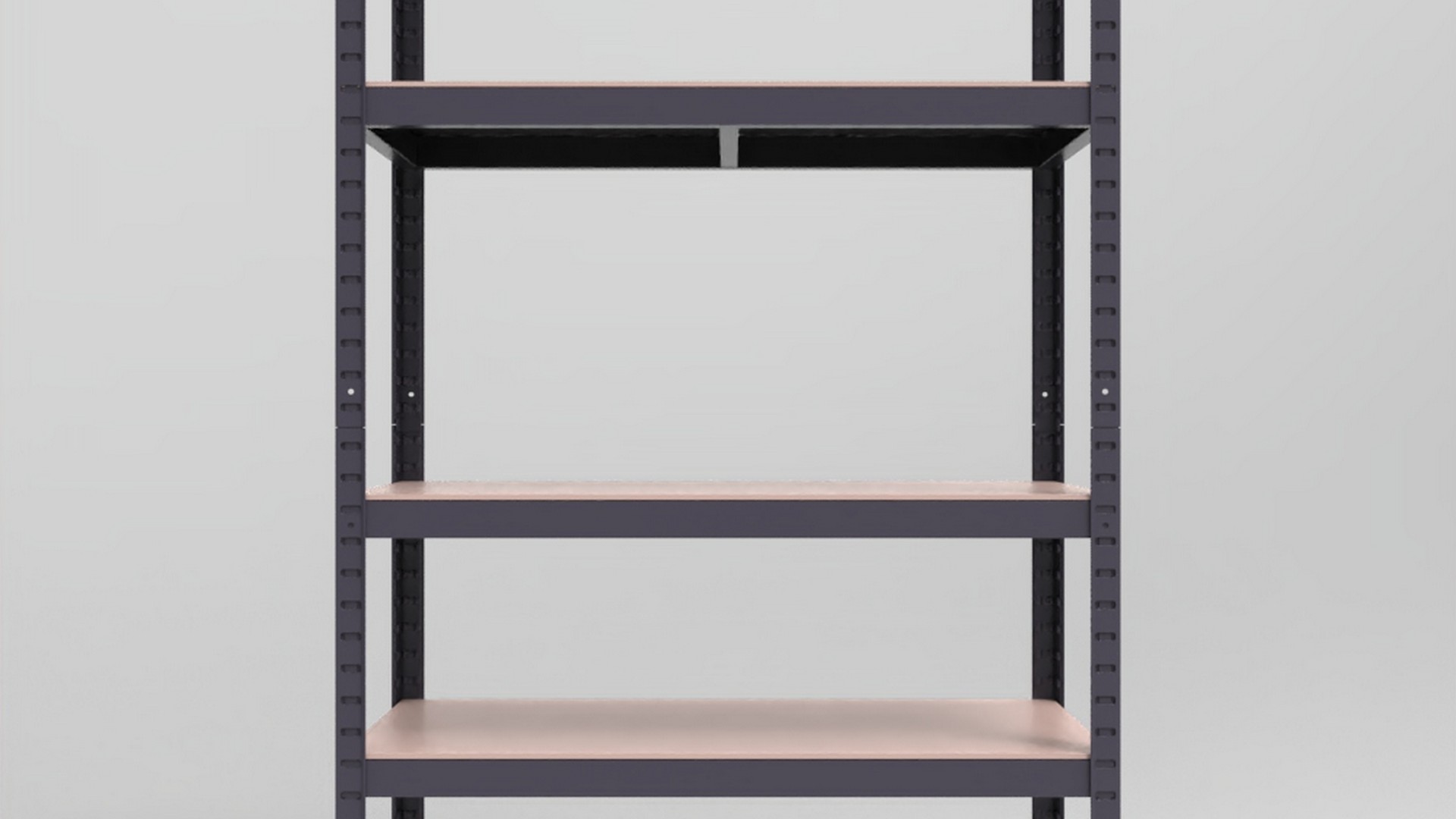 Table067 - Table067_fbx Furniture 3D model ZIP render image 2