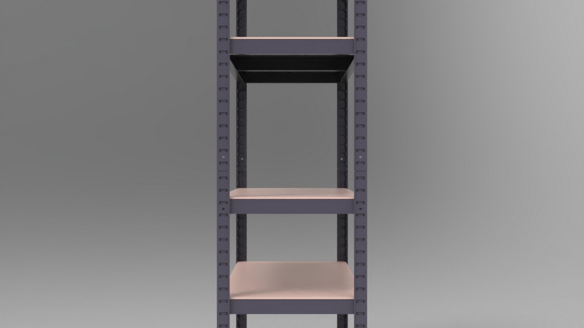 Table067 - Table067_fbx Furniture 3D model ZIP render image 3