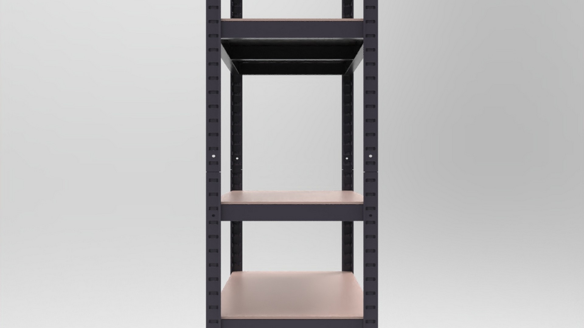 Table067 - Table067_fbx Furniture 3D model ZIP render image 4