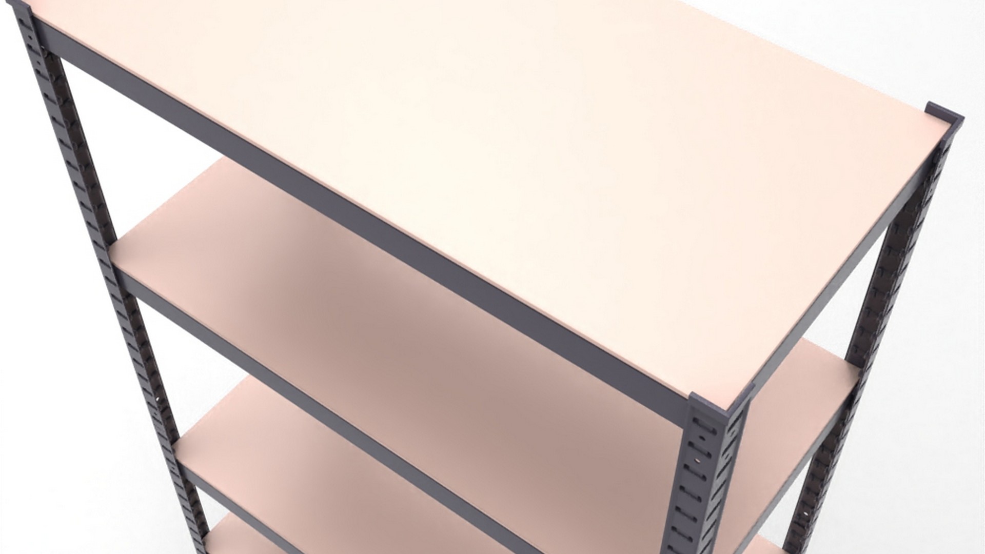 Table067 - Table067_fbx Furniture 3D model ZIP render image 5