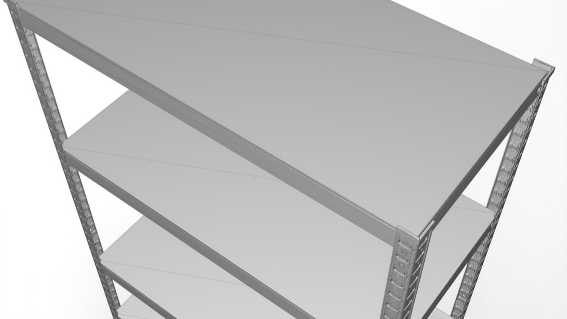 Table067 - Table067_fbx Furniture 3D model ZIP render image 6