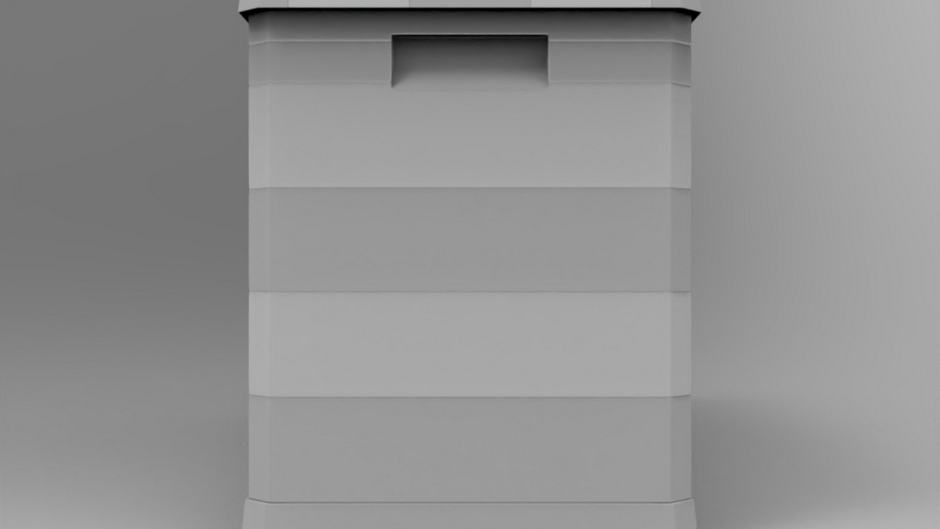 Table068 - Table068_fbx Furniture 3D model ZIP render image 5