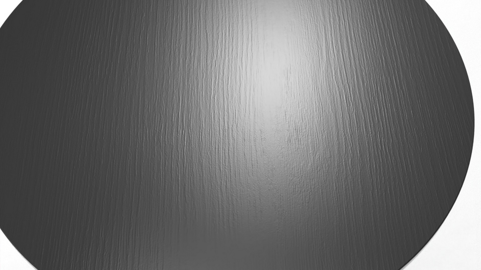 Table069 - Table069_fbx Furniture 3D model ZIP render image 2