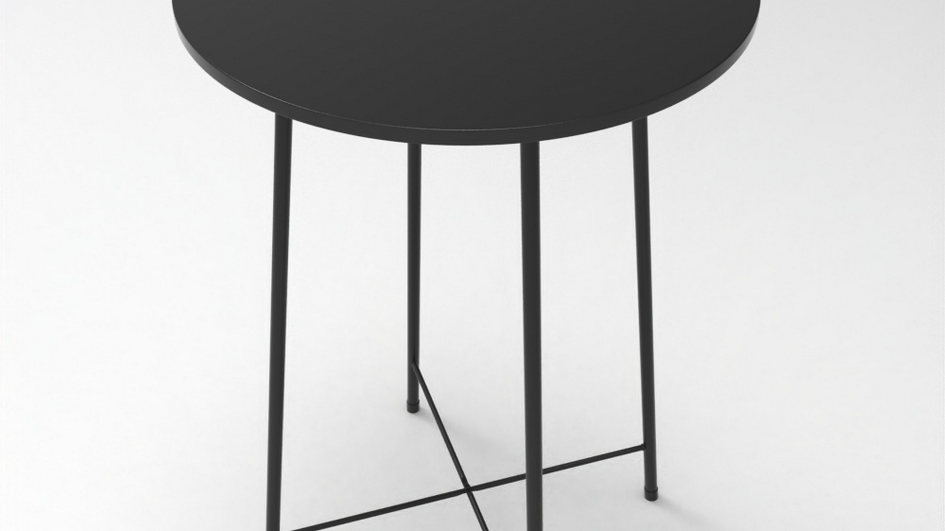 Table069 - Table069_fbx Furniture 3D model ZIP render image 5