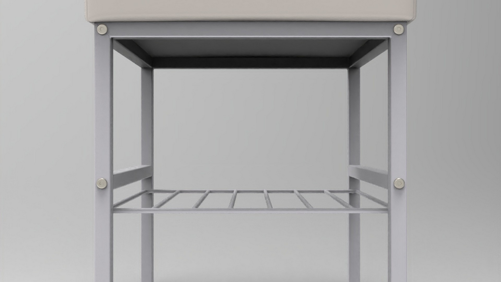 Table072 - Table072_fbx Furniture 3D model ZIP render image 1