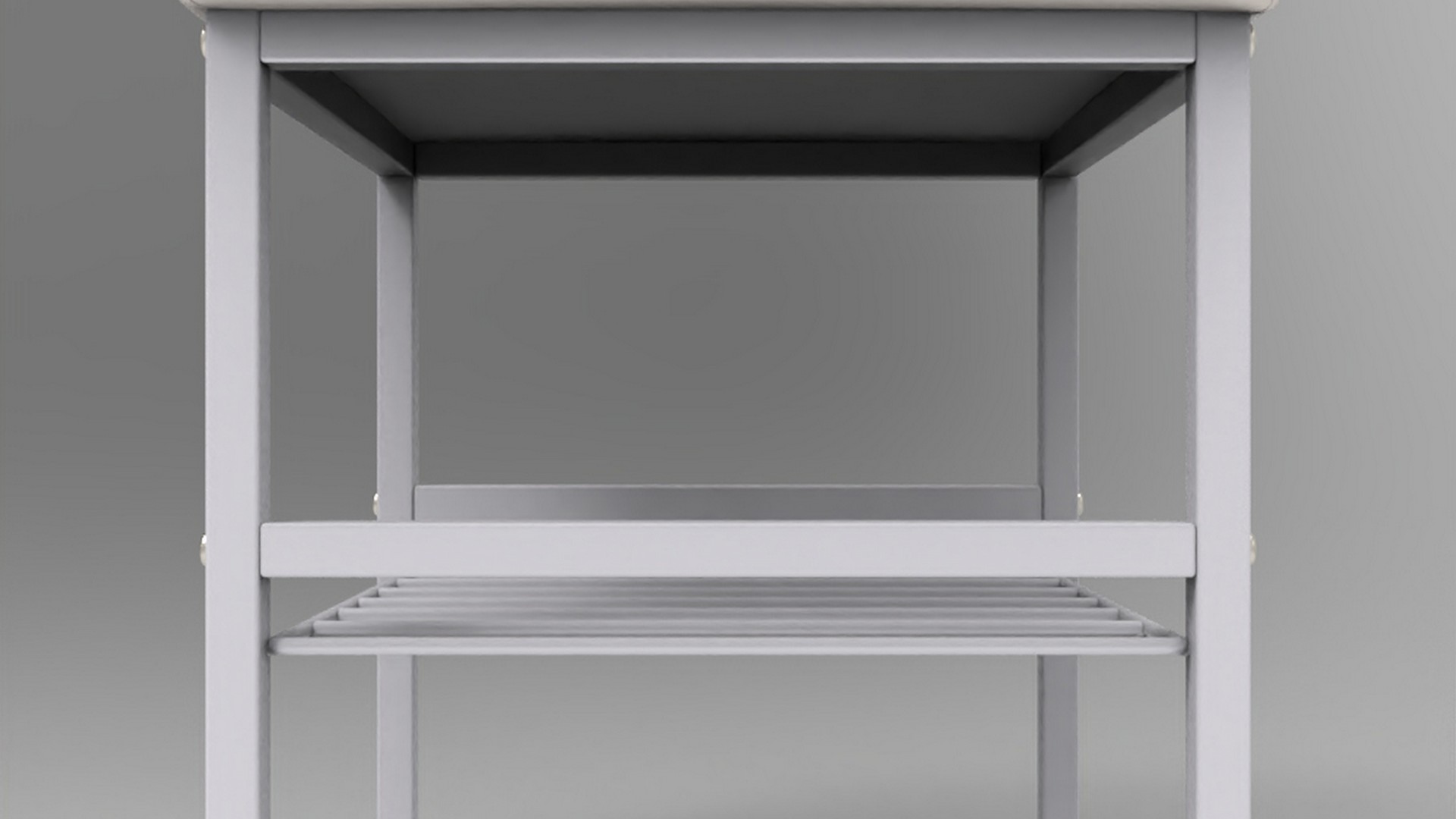 Table072 - Table072_fbx Furniture 3D model ZIP render image 2