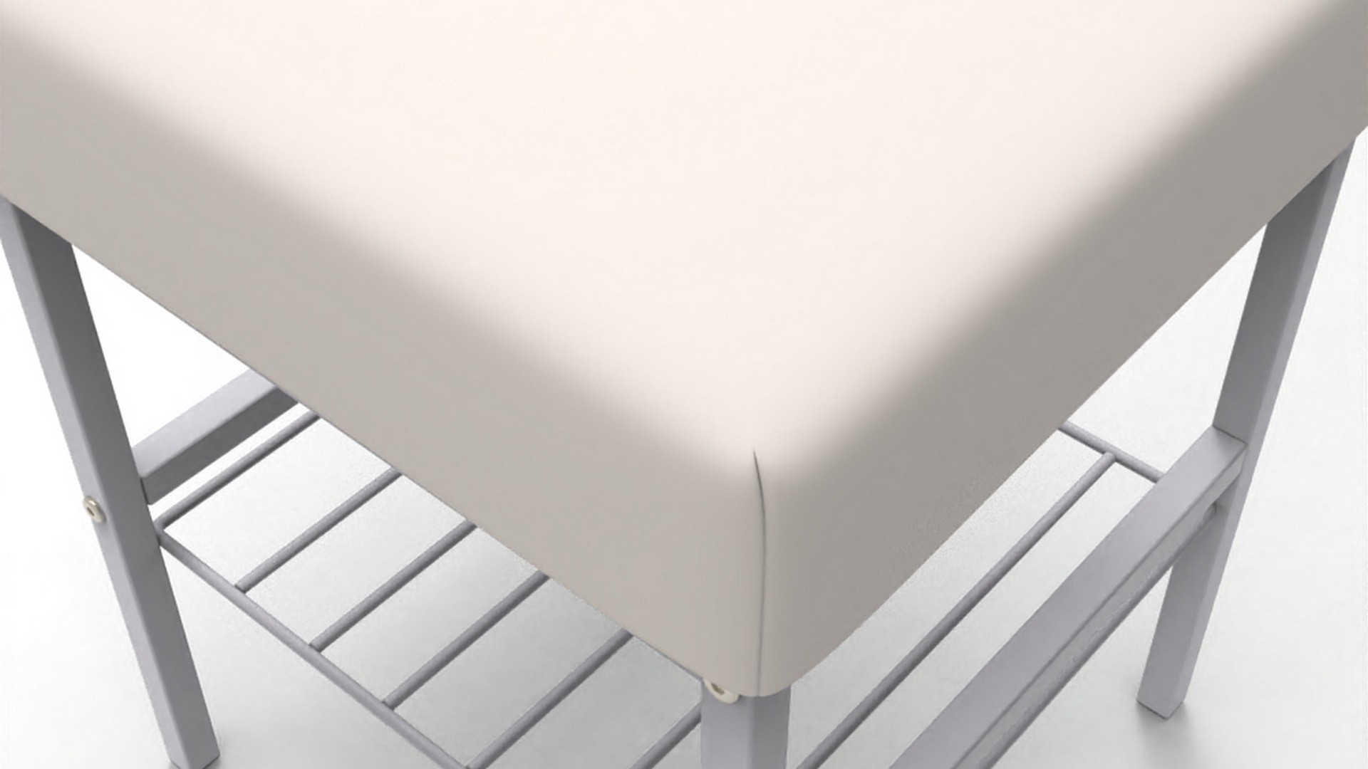 Table072 - Table072_fbx Furniture 3D model ZIP render image 3