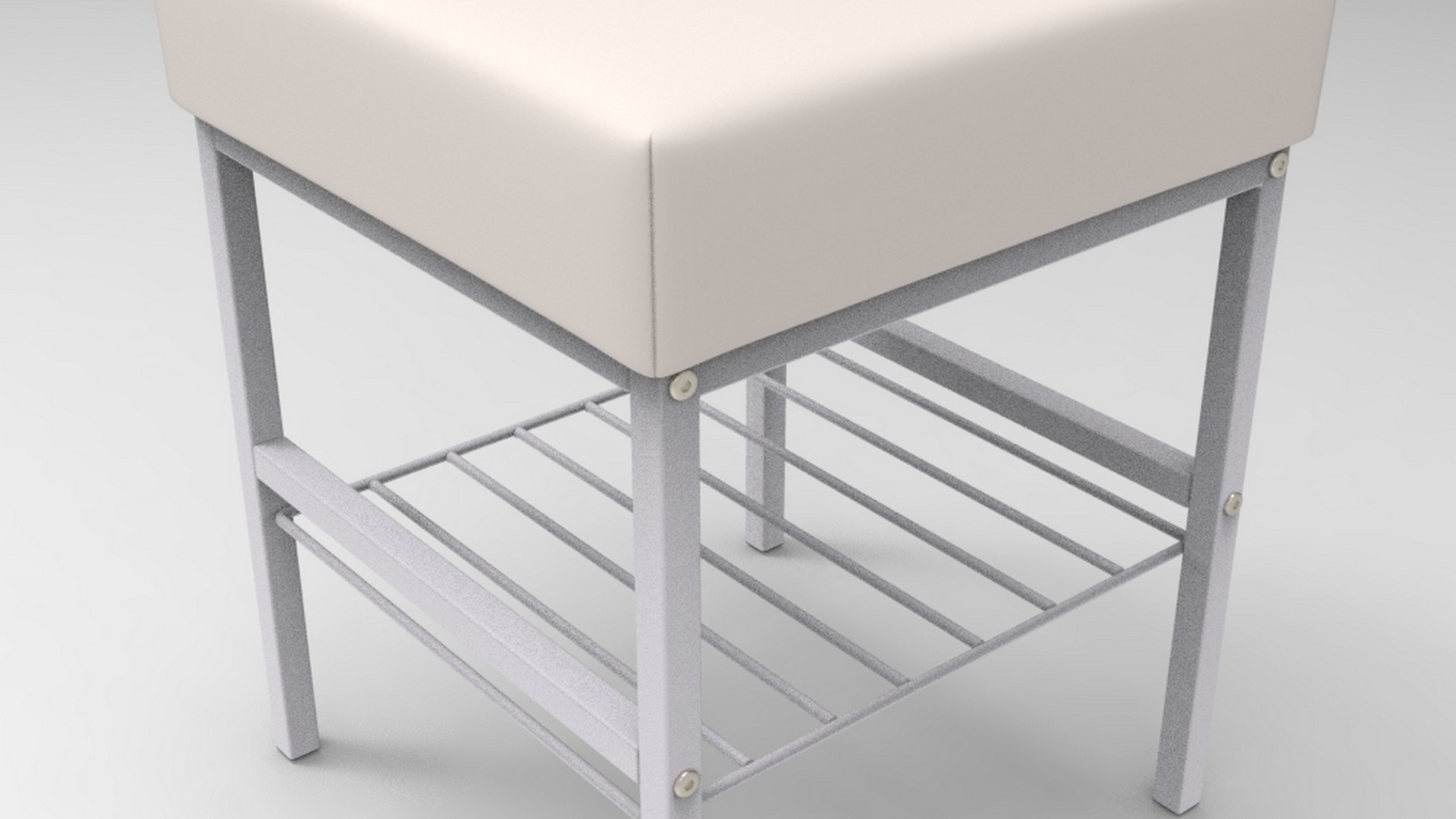 Table072 - Table072_fbx Furniture 3D model ZIP render image 6