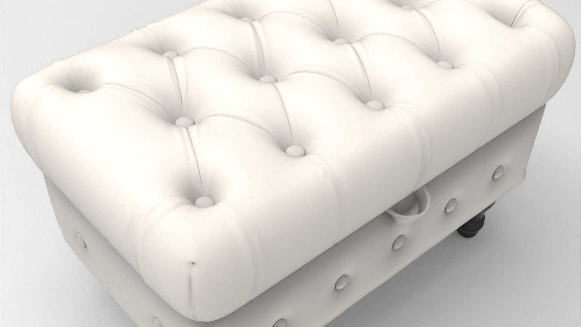 Table076 - Table076_fbx Furniture 3D model ZIP render image 2