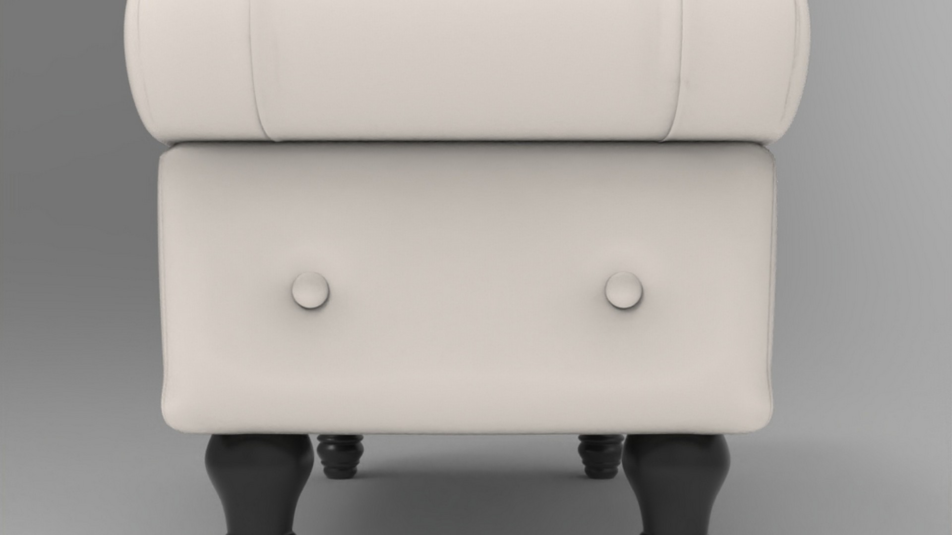 Table076 - Table076_fbx Furniture 3D model ZIP render image 5