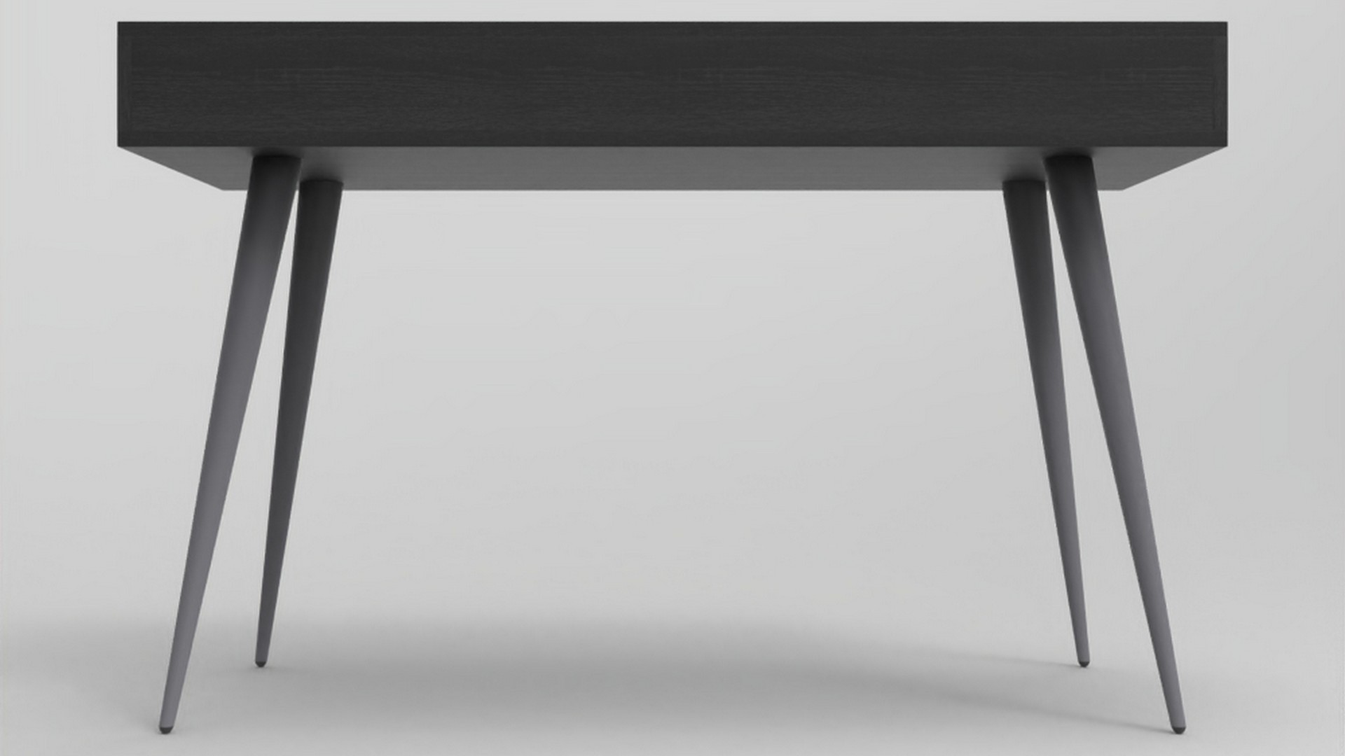 Table080 - Table080_fbx Furniture 3D model ZIP render image 2
