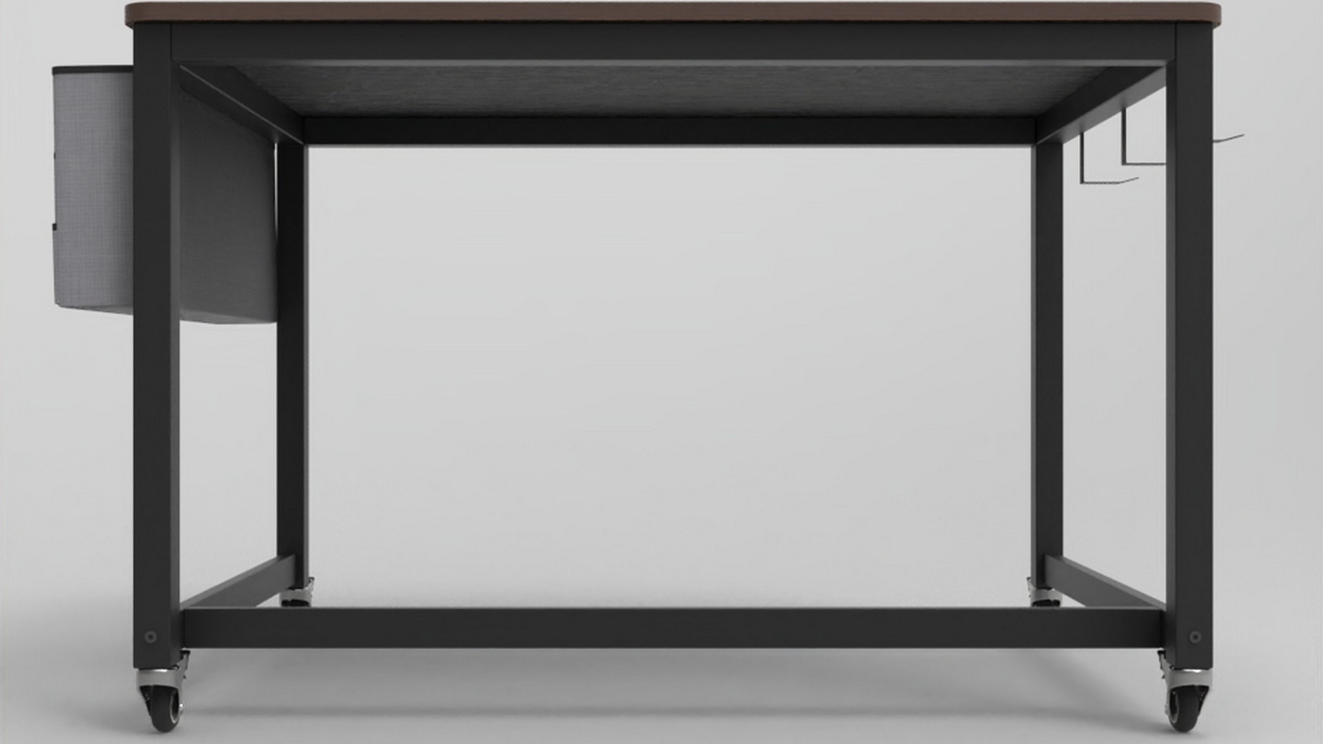 Table082 - Table082_fbx Furniture 3D model ZIP render image 2