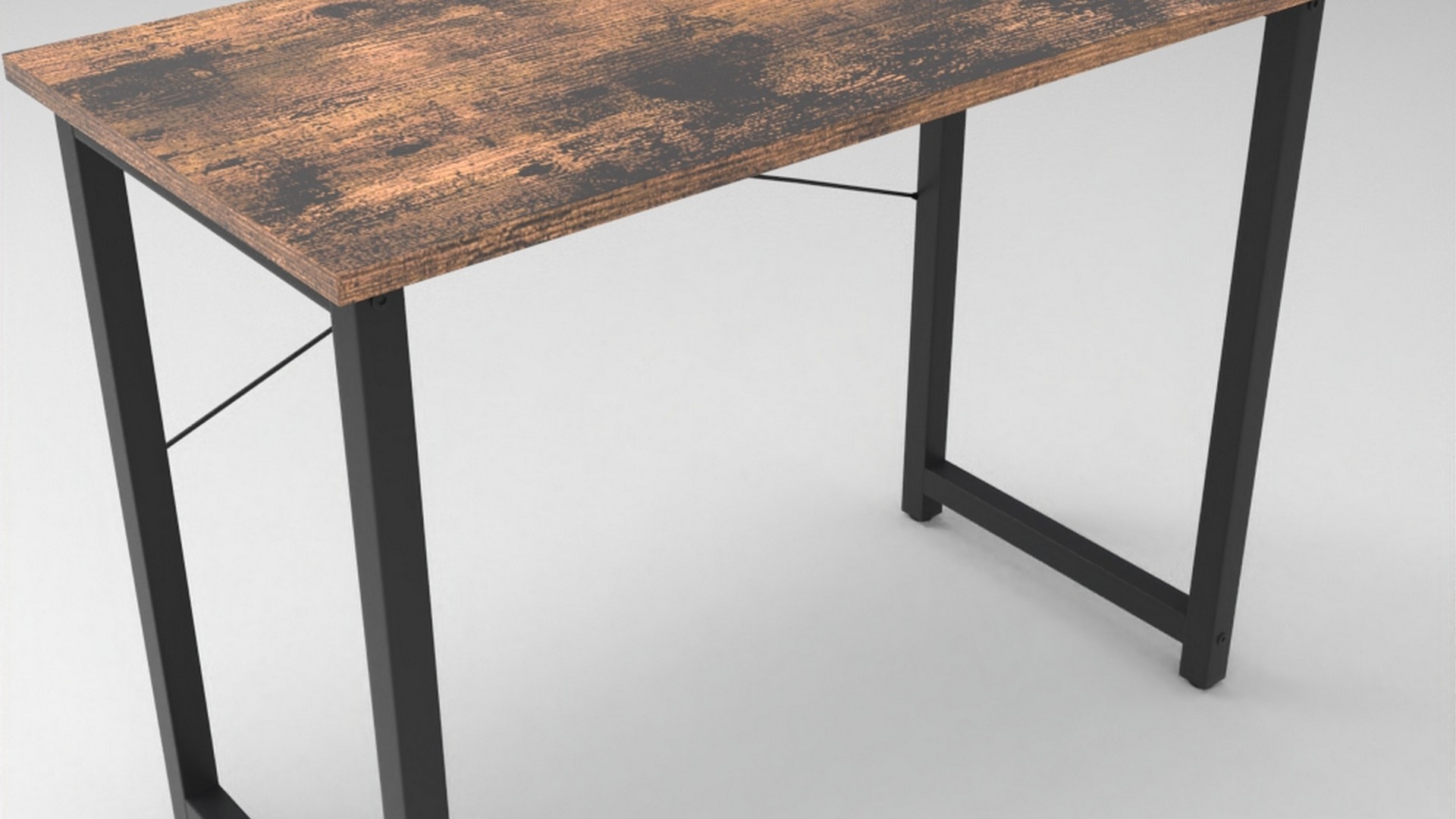 Table083 - Table083_fbx Furniture 3D model ZIP render image 8