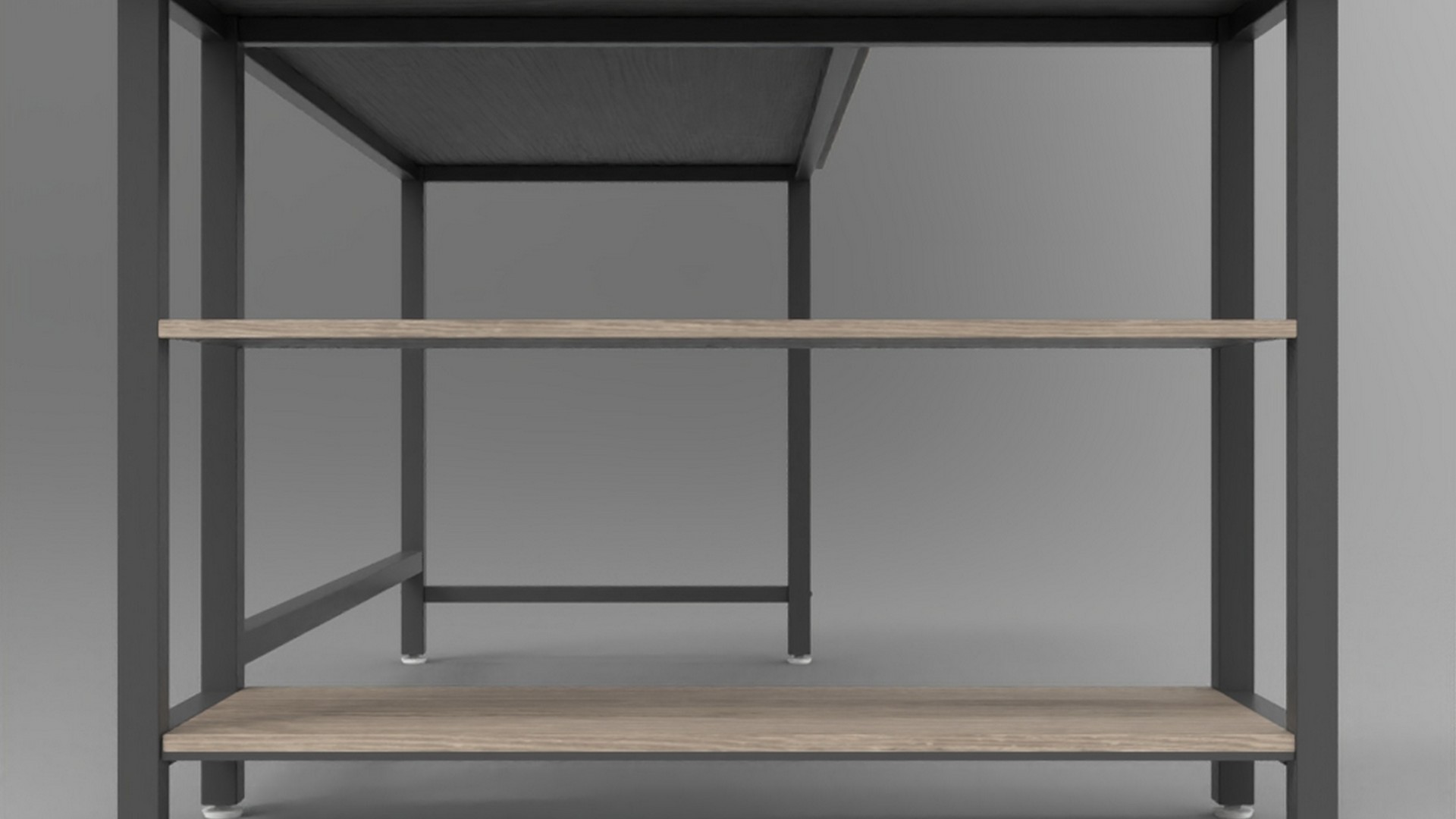 Table086 - Table086_fbx Furniture 3D model ZIP render image 2