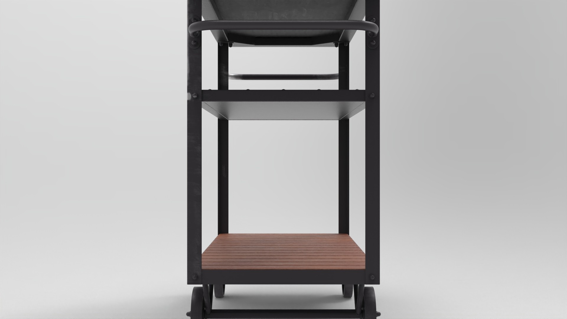 Table087 - Table087_fbx Furniture 3D model ZIP render image 4