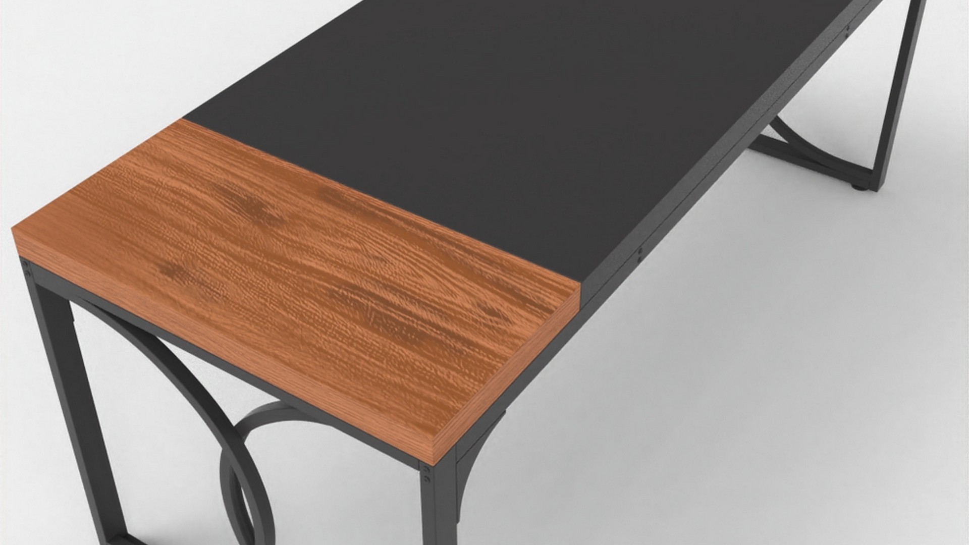 Table088 - Table088_fbx Furniture 3D model ZIP render image 3