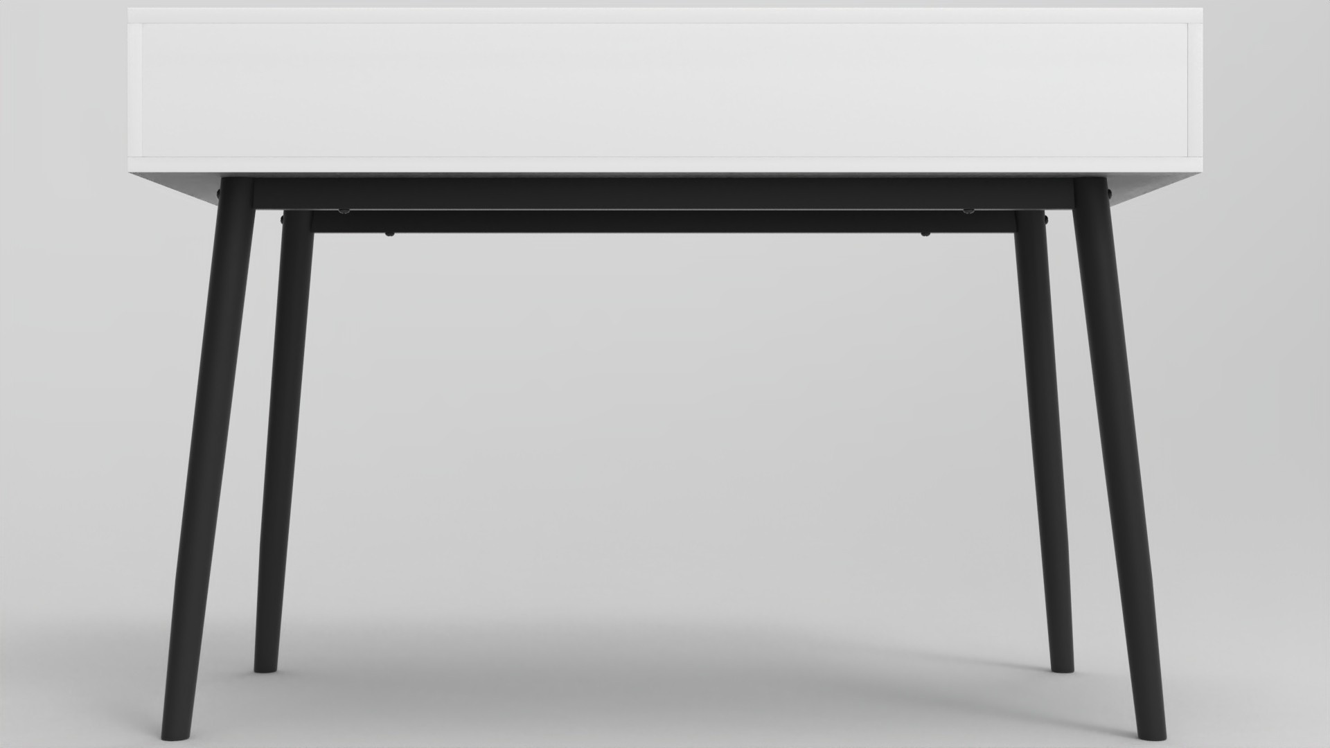 Table089 - Table089_fbx Furniture 3D model ZIP render image 2