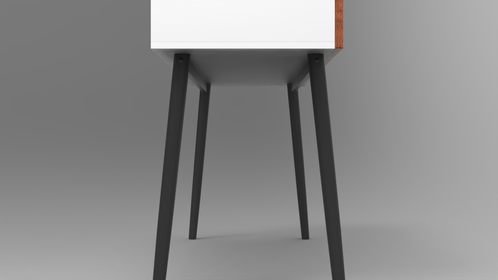 Table089 - Table089_fbx Furniture 3D model ZIP render image 3