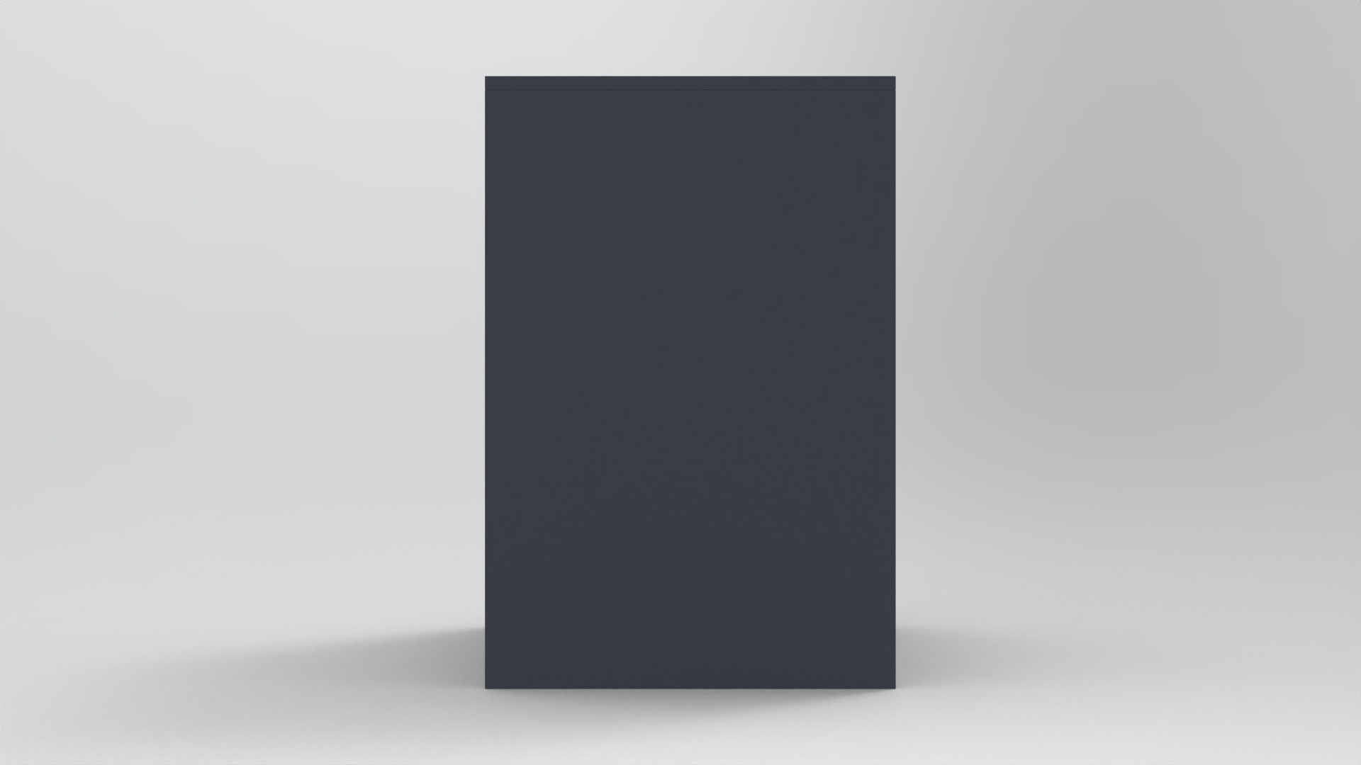 Table093 - Table093_fbx Furniture 3D model ZIP render image 3
