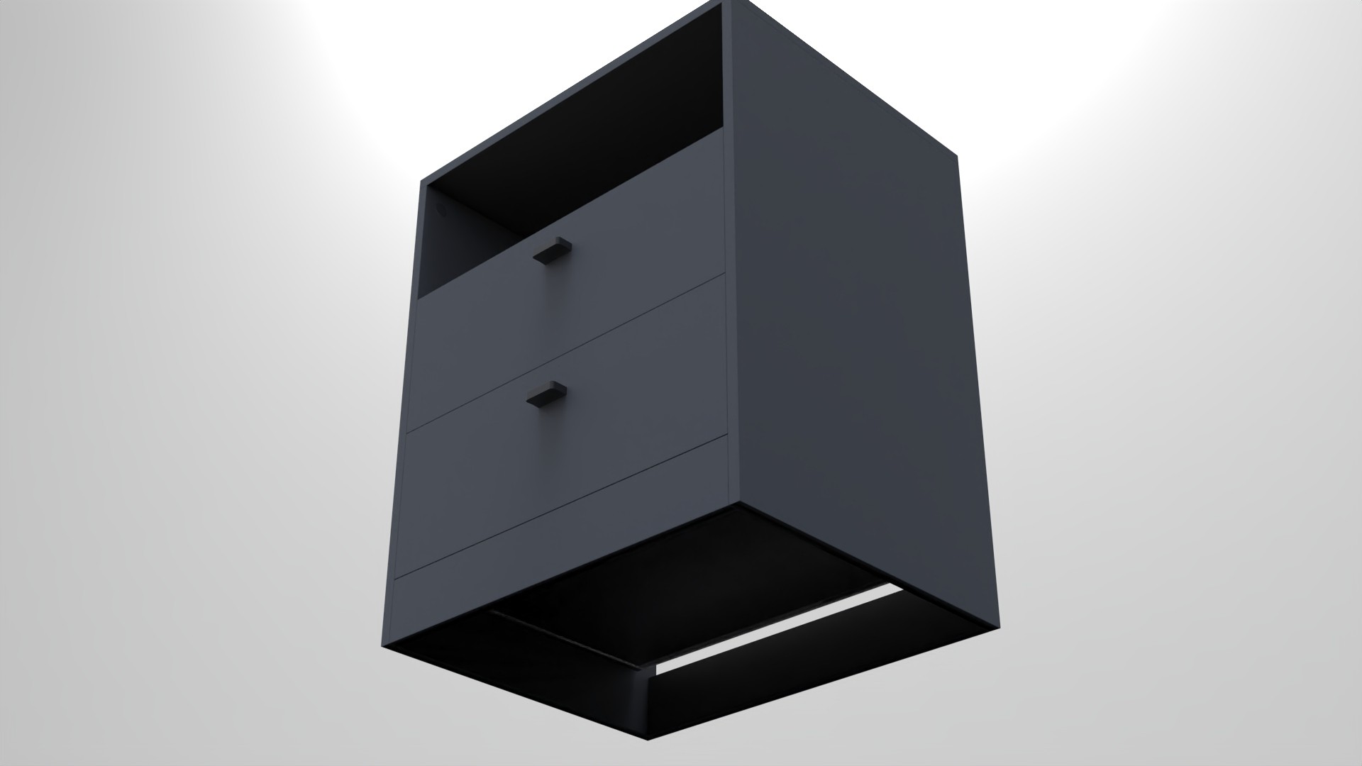 Table093 - Table093_fbx Furniture 3D model ZIP render image 4