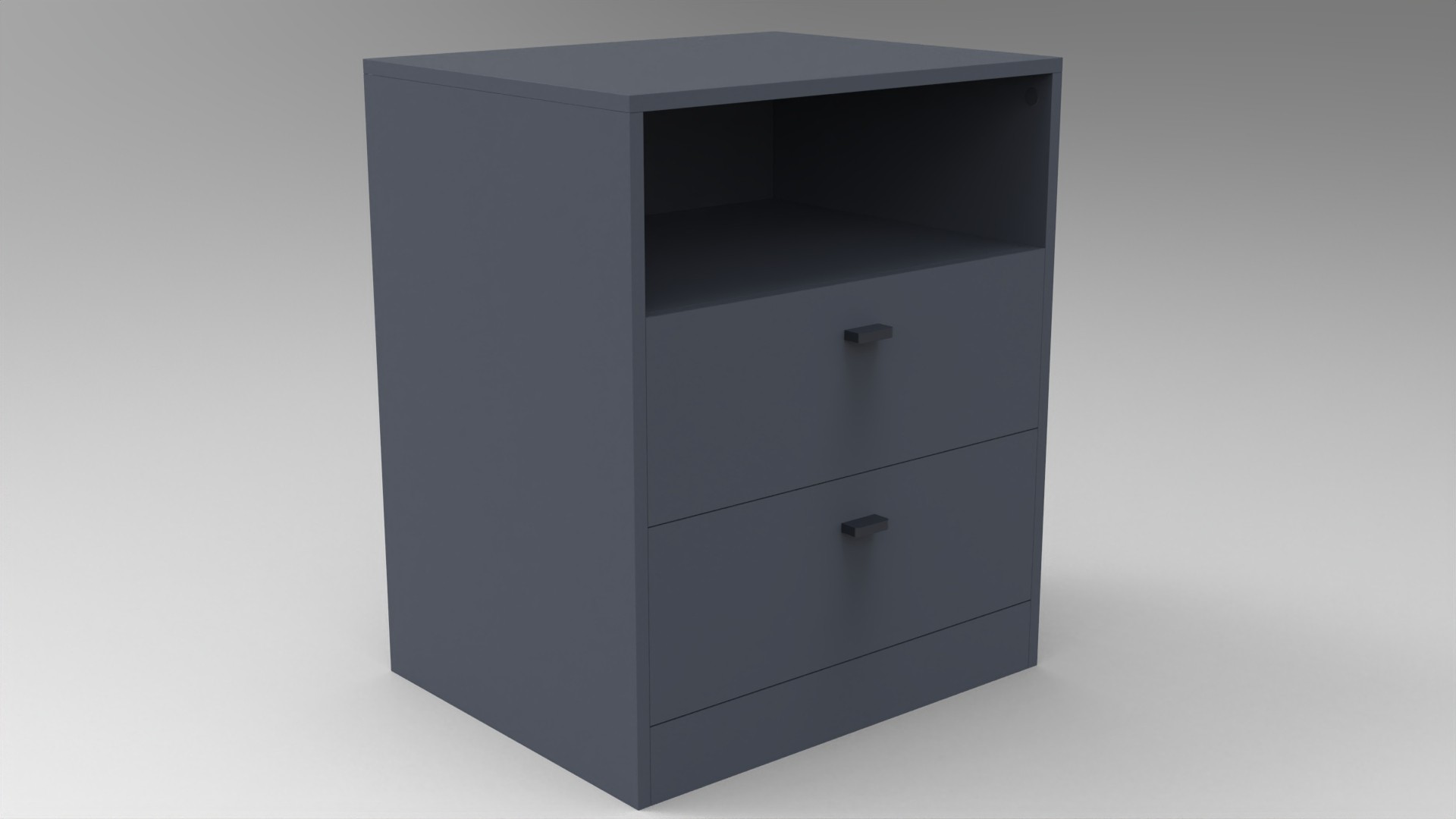 Table093 - Table093_fbx Furniture 3D model ZIP render image 5