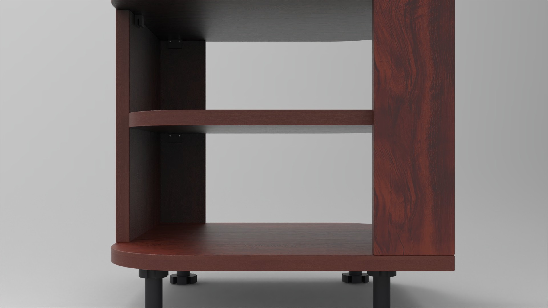 Table094 - Table094_fbx Furniture 3D model ZIP render image 1