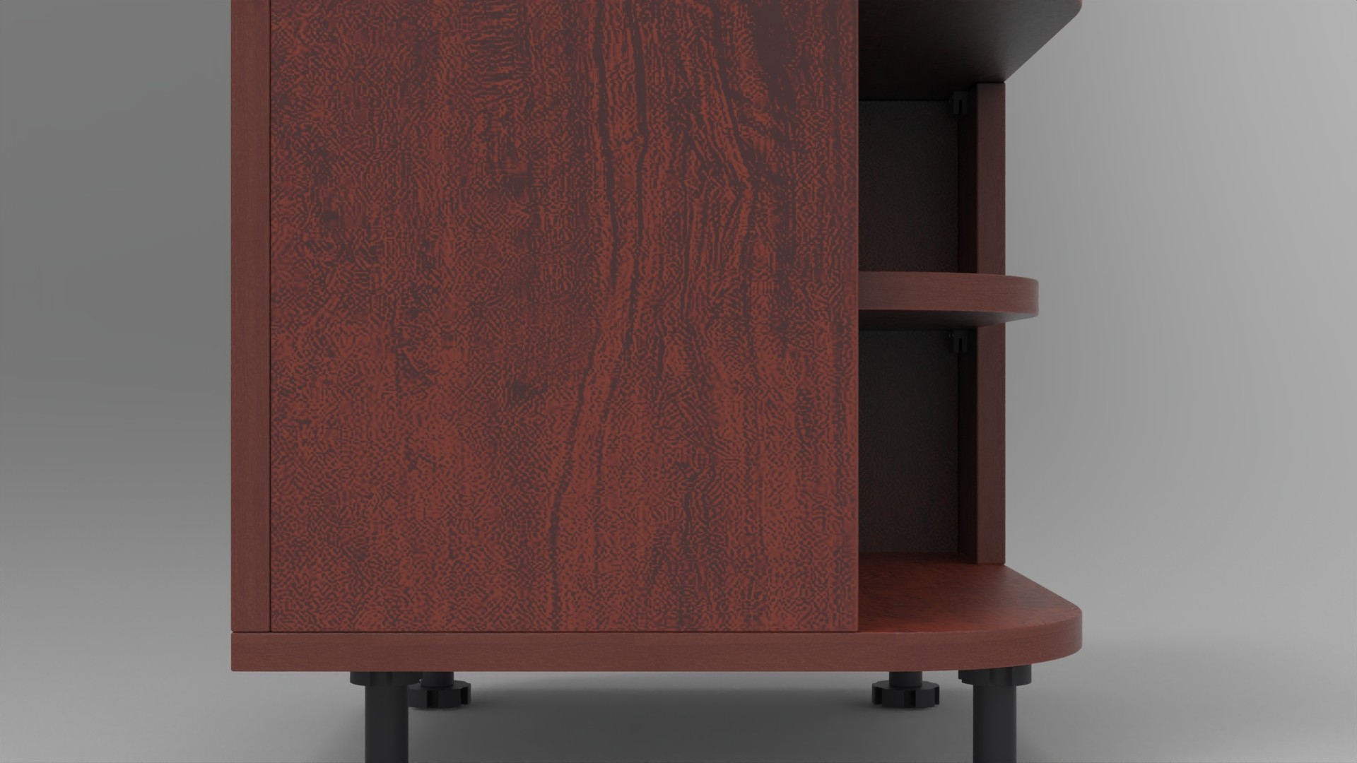 Table094 - Table094_fbx Furniture 3D model ZIP render image 2