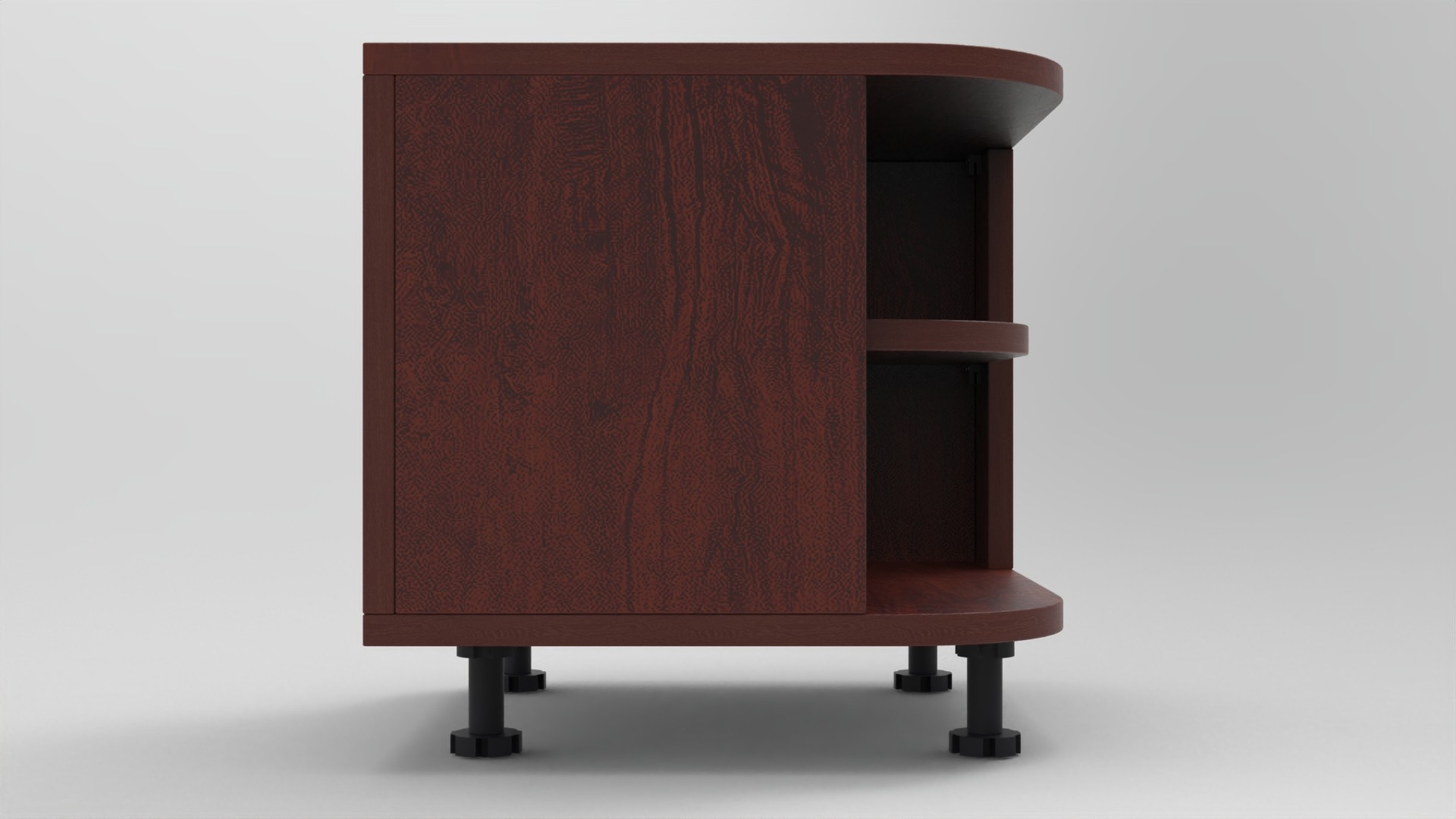 Table094 - Table094_fbx Furniture 3D model ZIP render image 3