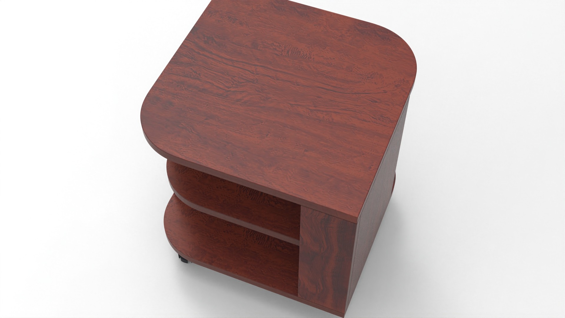 Table094 - Table094_fbx Furniture 3D model ZIP render image 4
