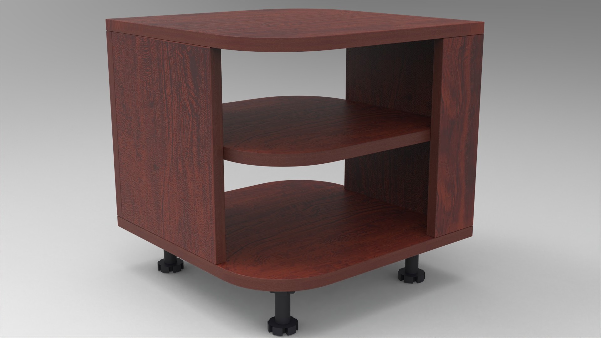 Table094 - Table094_fbx Furniture 3D model ZIP render image 6