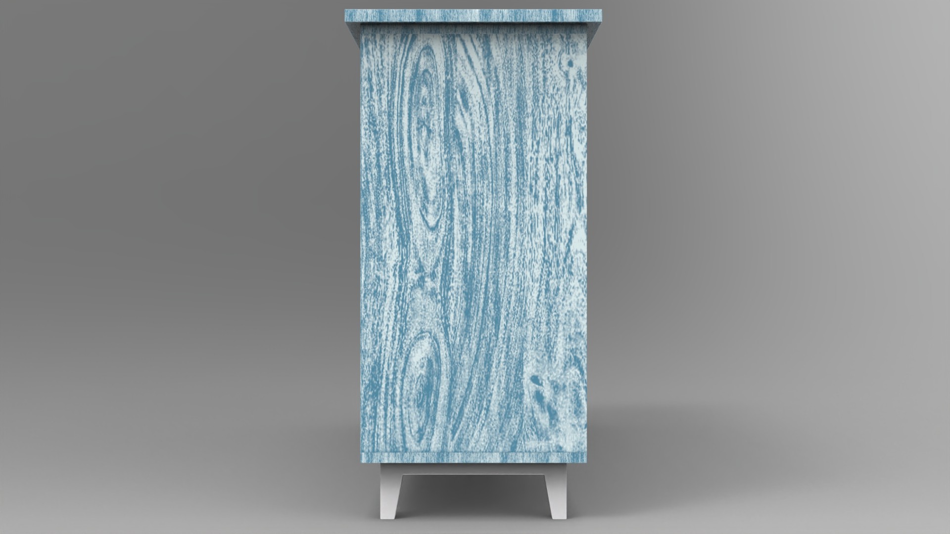 Table095 - Table095_fbx Furniture 3D model ZIP render image 3