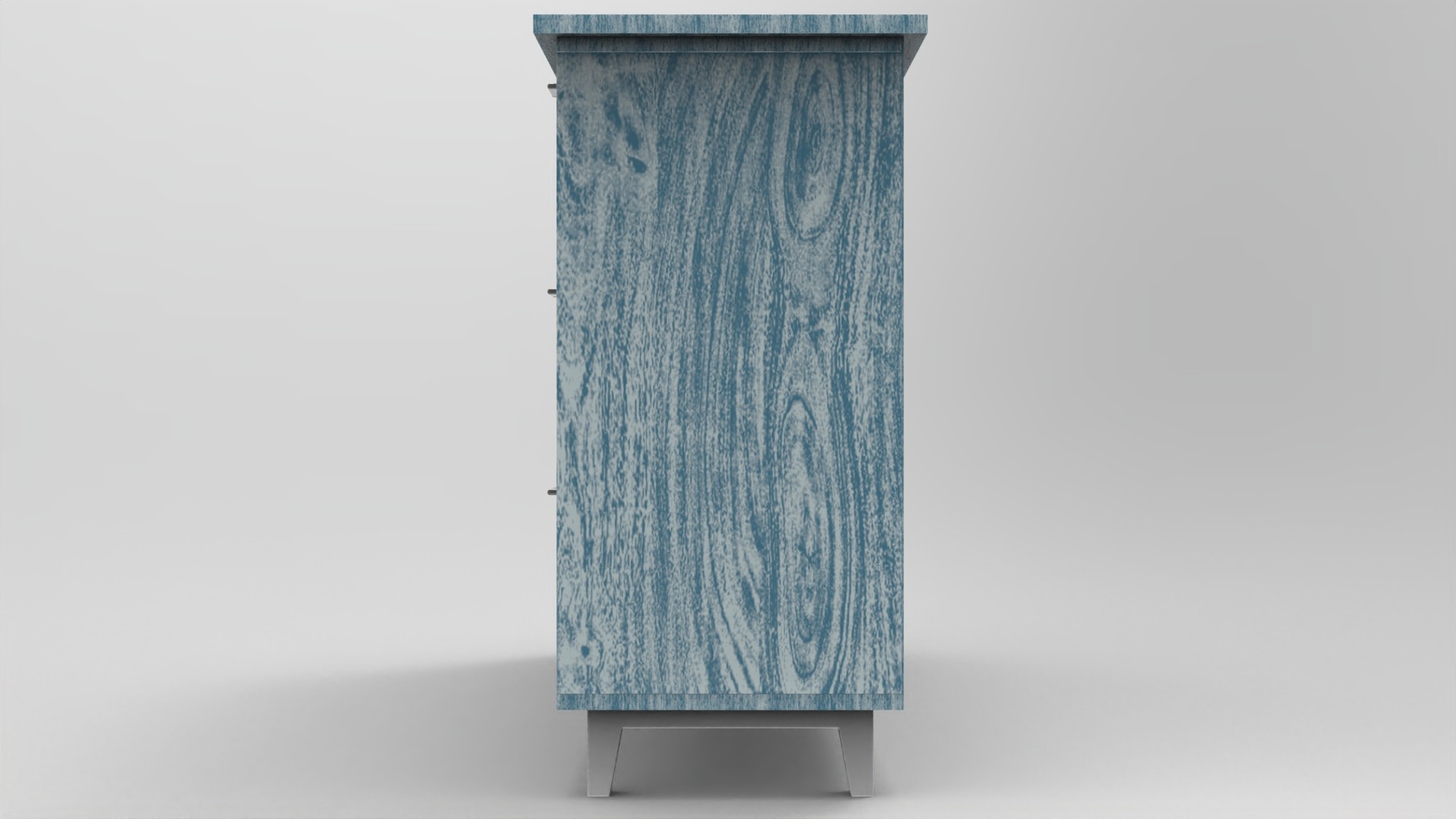 Table095 - Table095_fbx Furniture 3D model ZIP render image 4