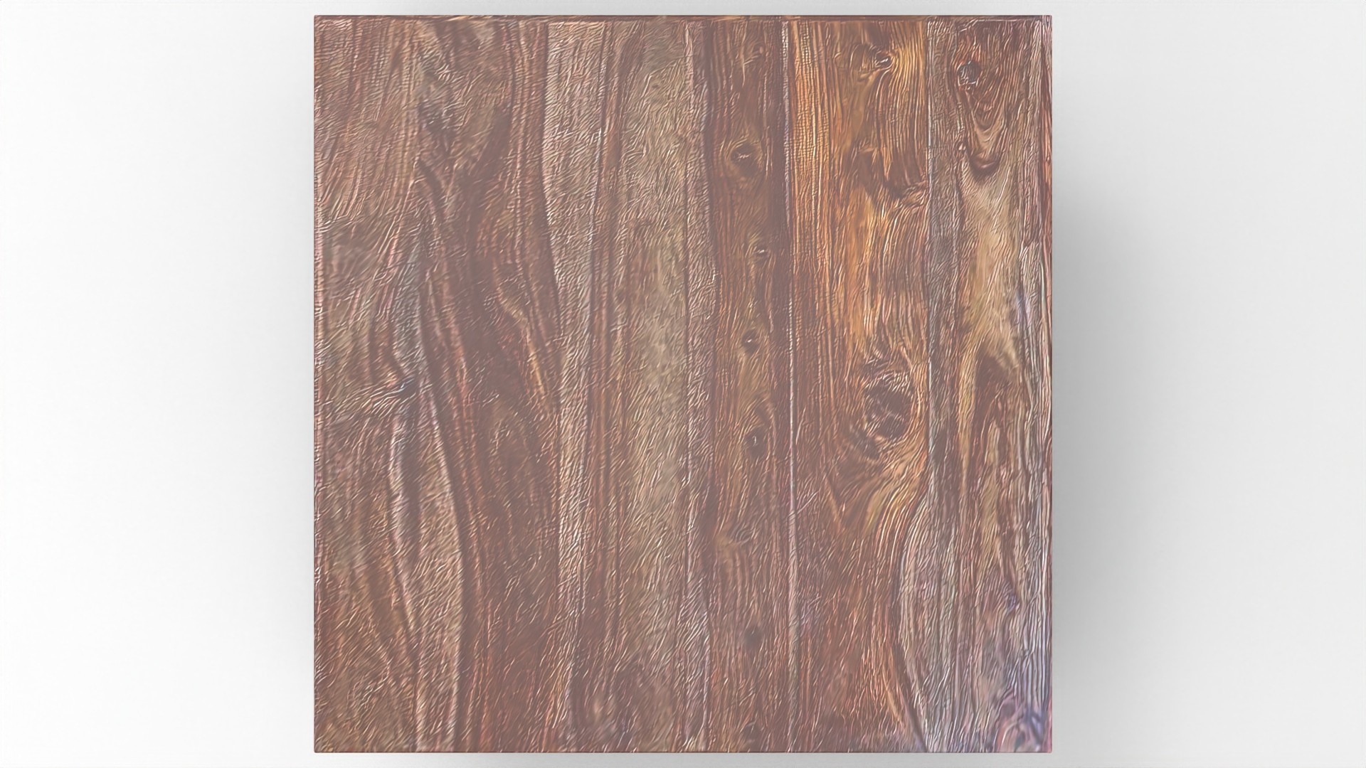 Table096 - Table096_fbx Furniture 3D model ZIP render image 3