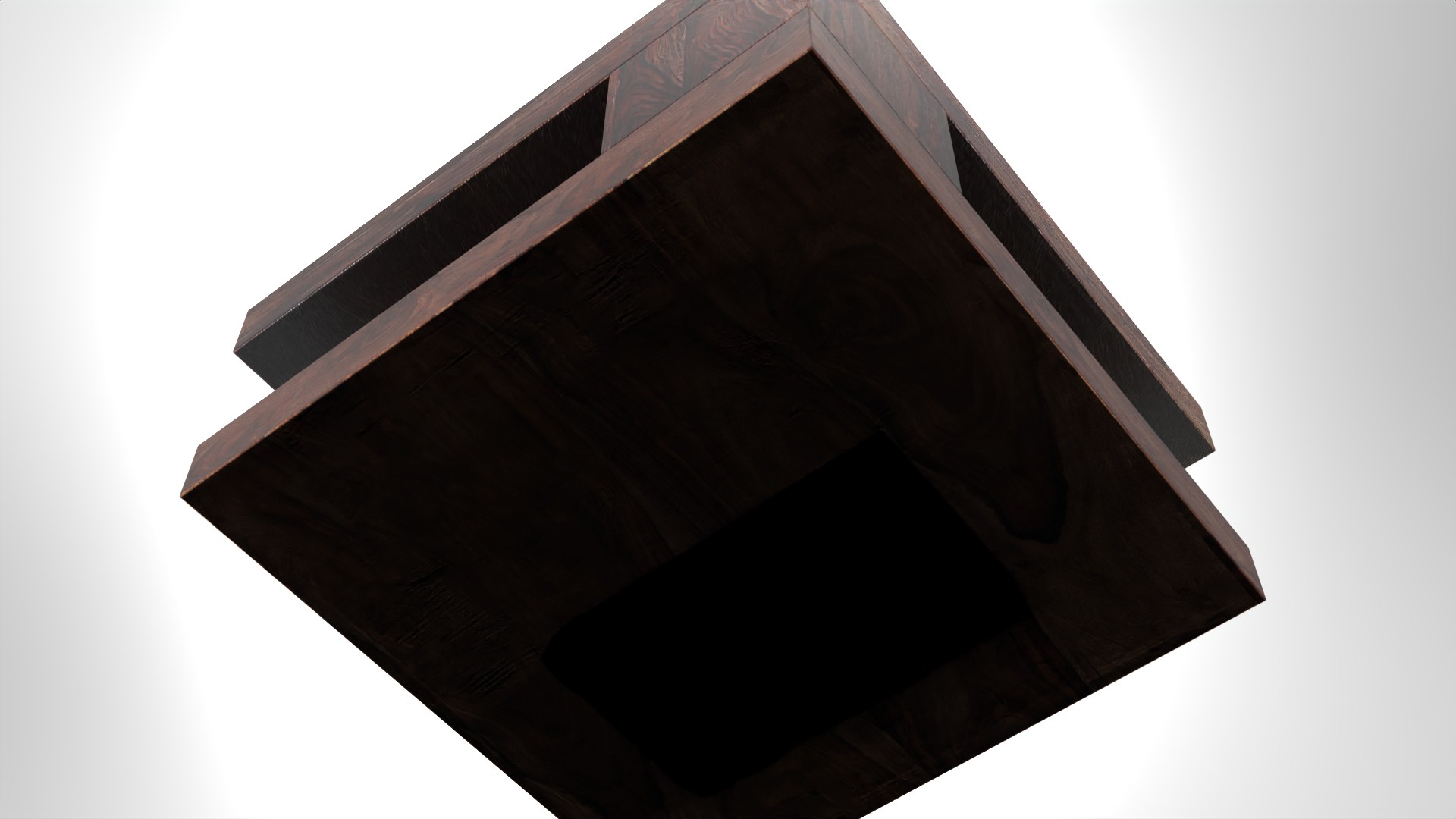 Table096 - Table096_fbx Furniture 3D model ZIP render image 4