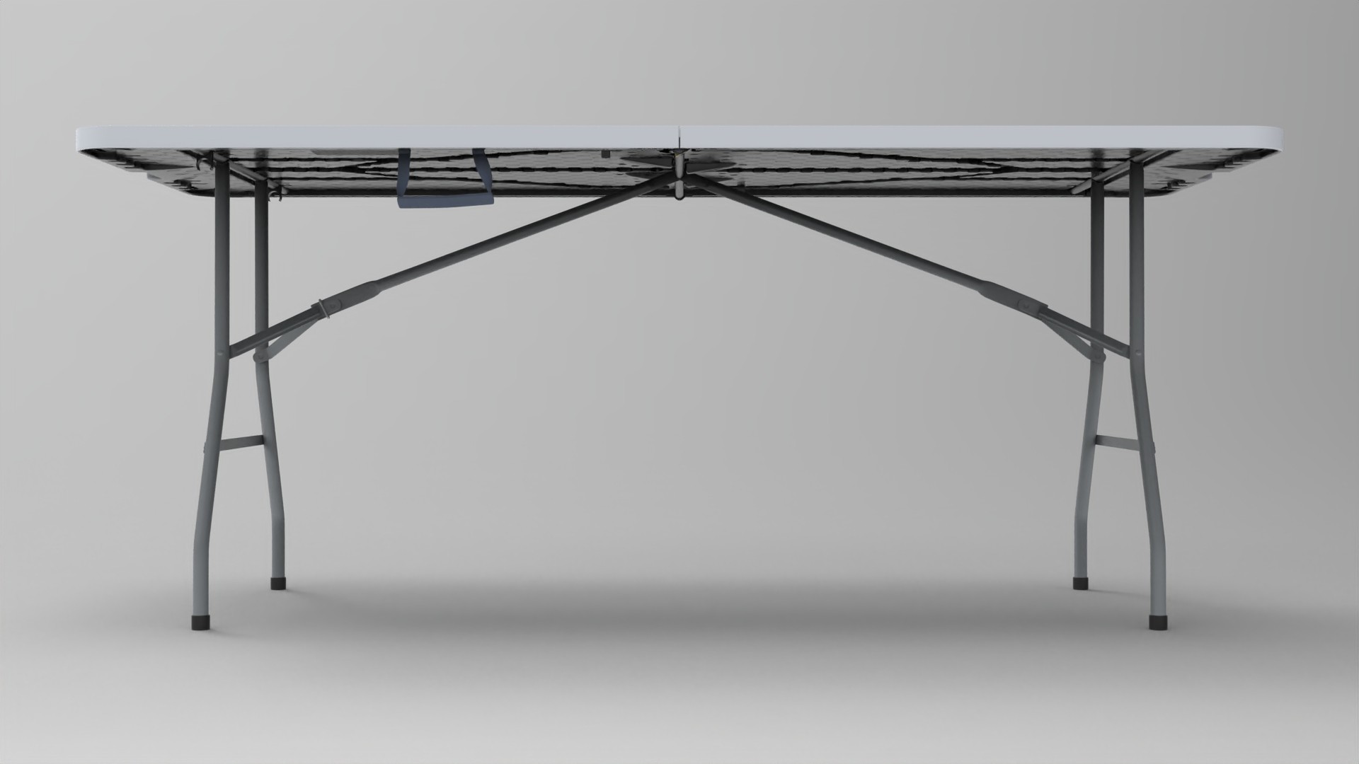 Table097 - Table097_fbx Furniture 3D model ZIP render image 1