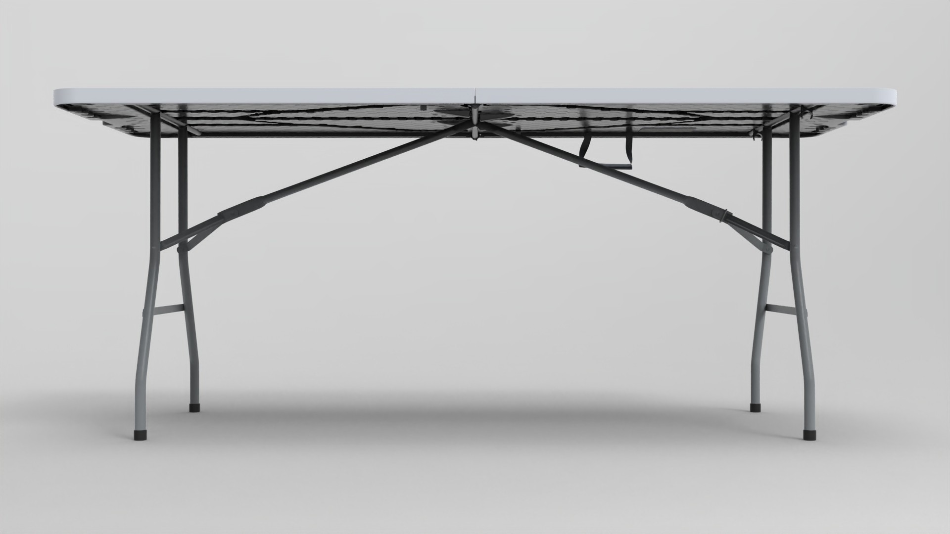 Table097 - Table097_fbx Furniture 3D model ZIP render image 2