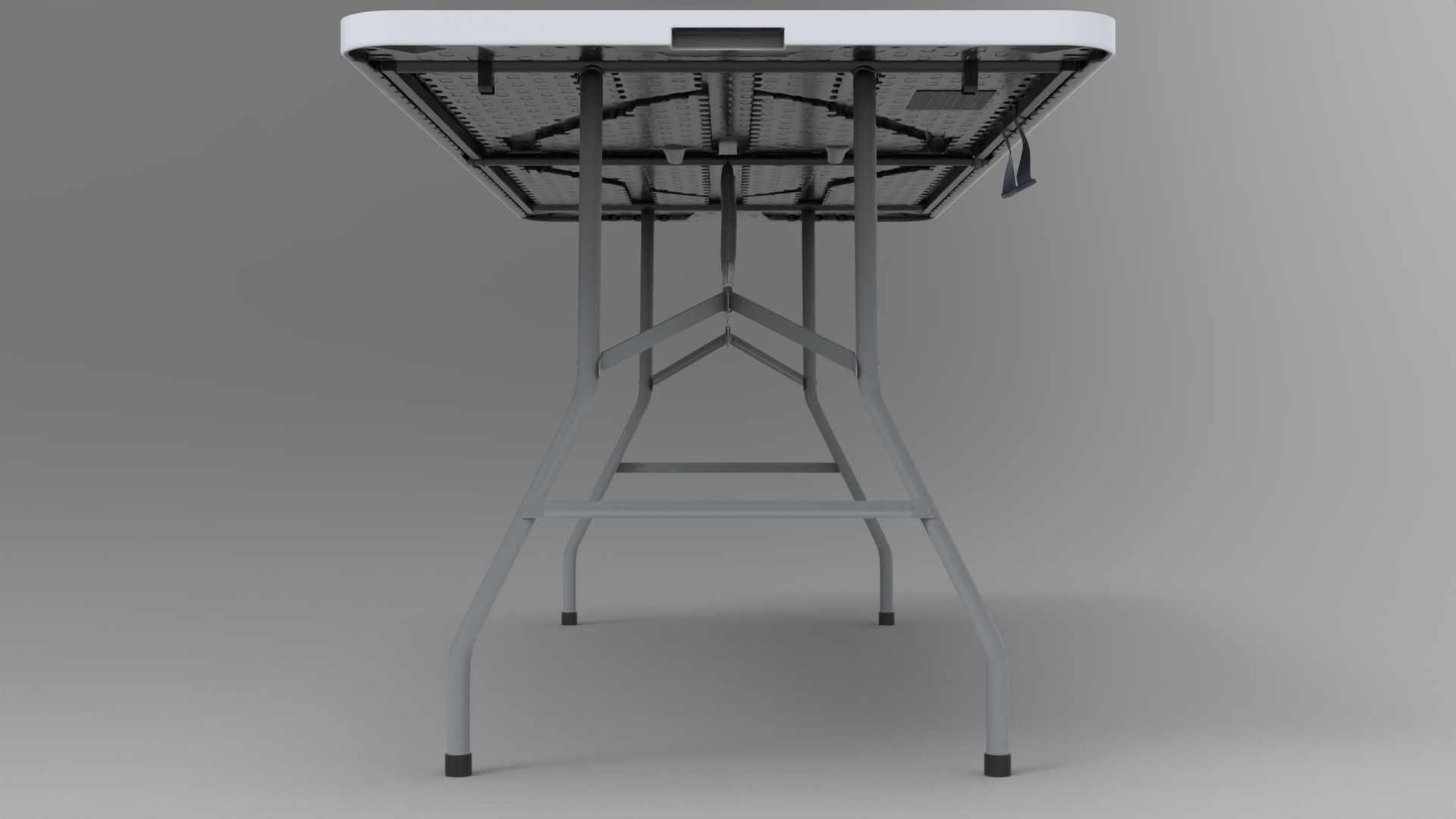 Table097 - Table097_fbx Furniture 3D model ZIP render image 3