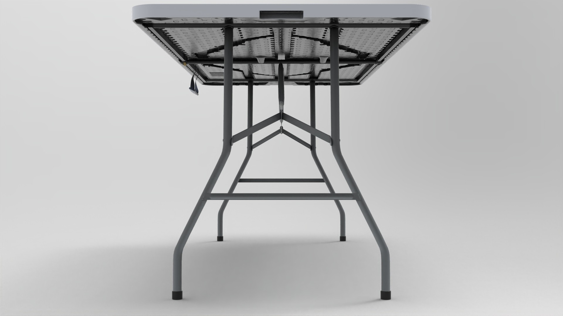 Table097 - Table097_fbx Furniture 3D model ZIP render image 4