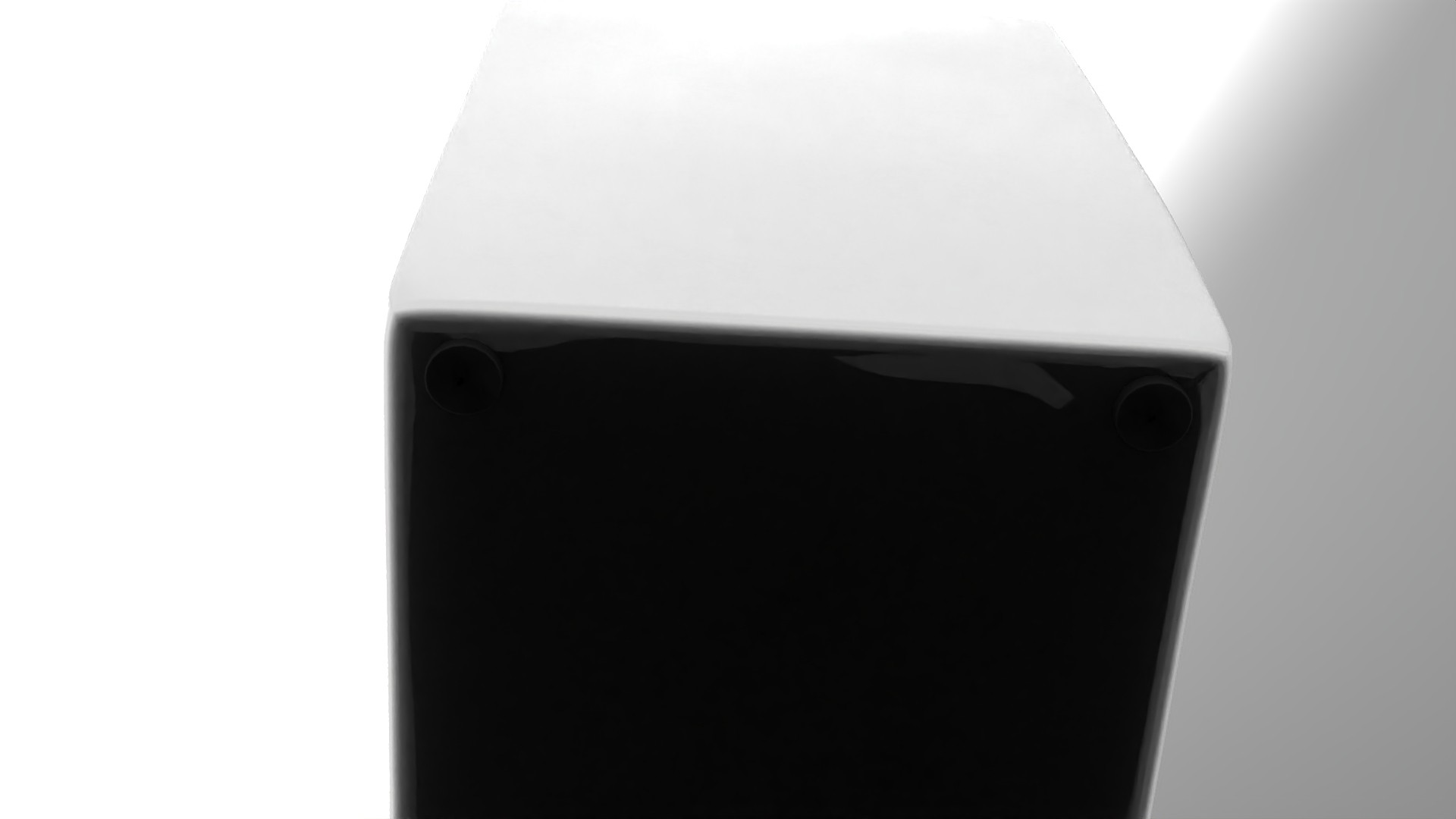 Table101 - Table101_fbx Furniture 3D model ZIP render image 3