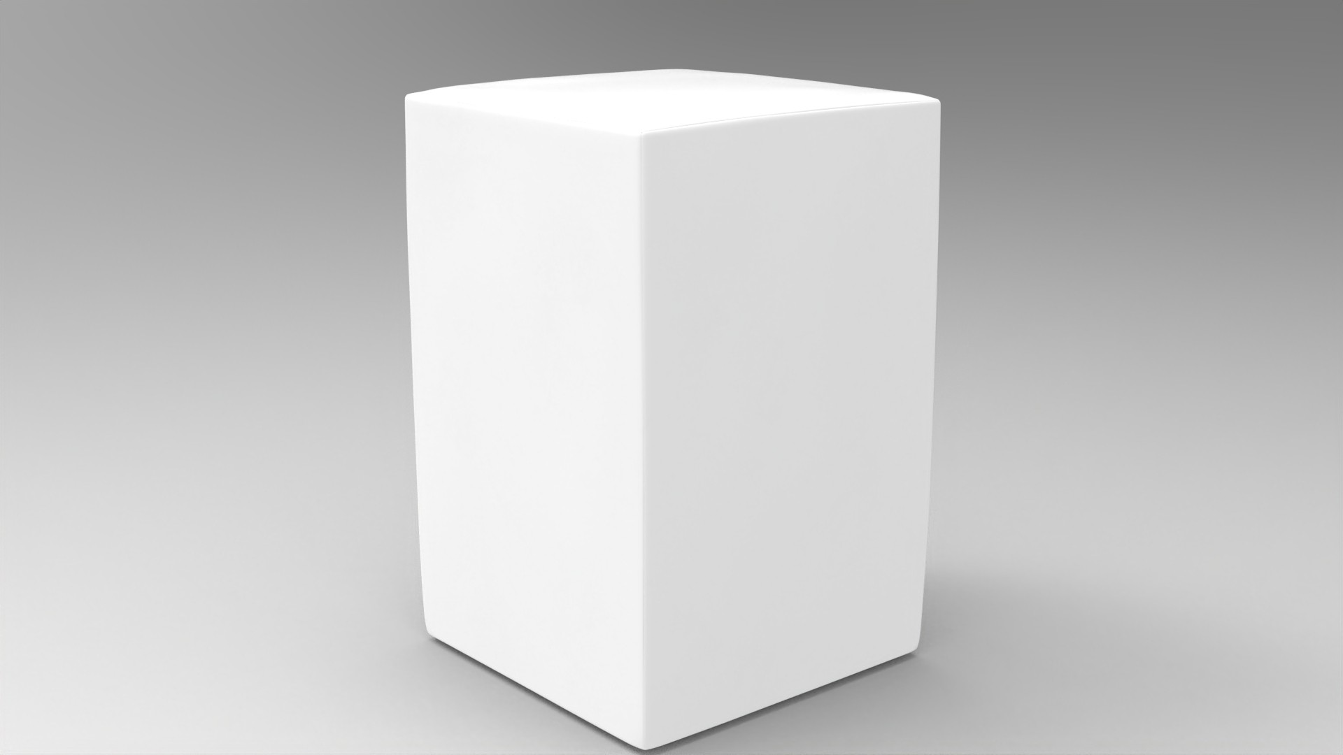 Table101 - Table101_fbx Furniture 3D model ZIP render image 4