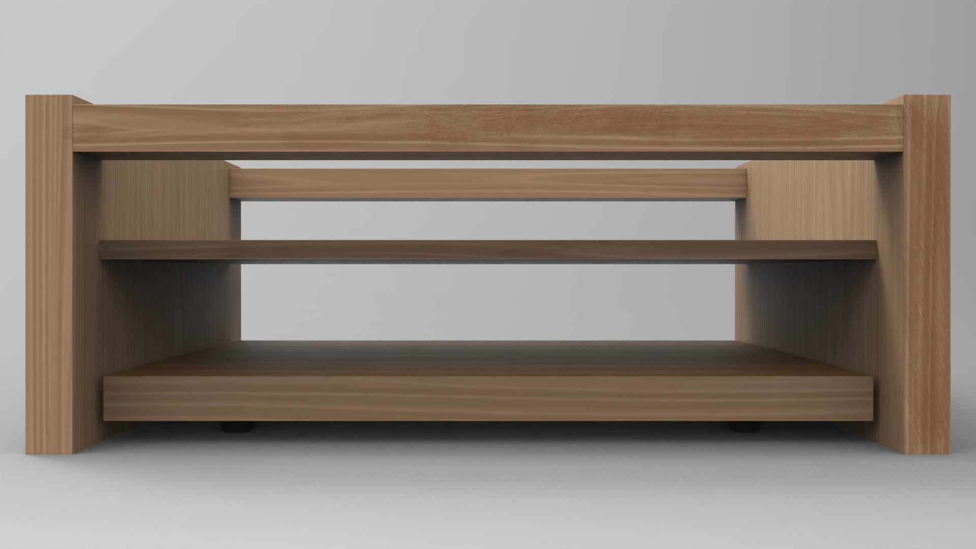 Table102 - Table102_fbx Furniture 3D model ZIP render image 2