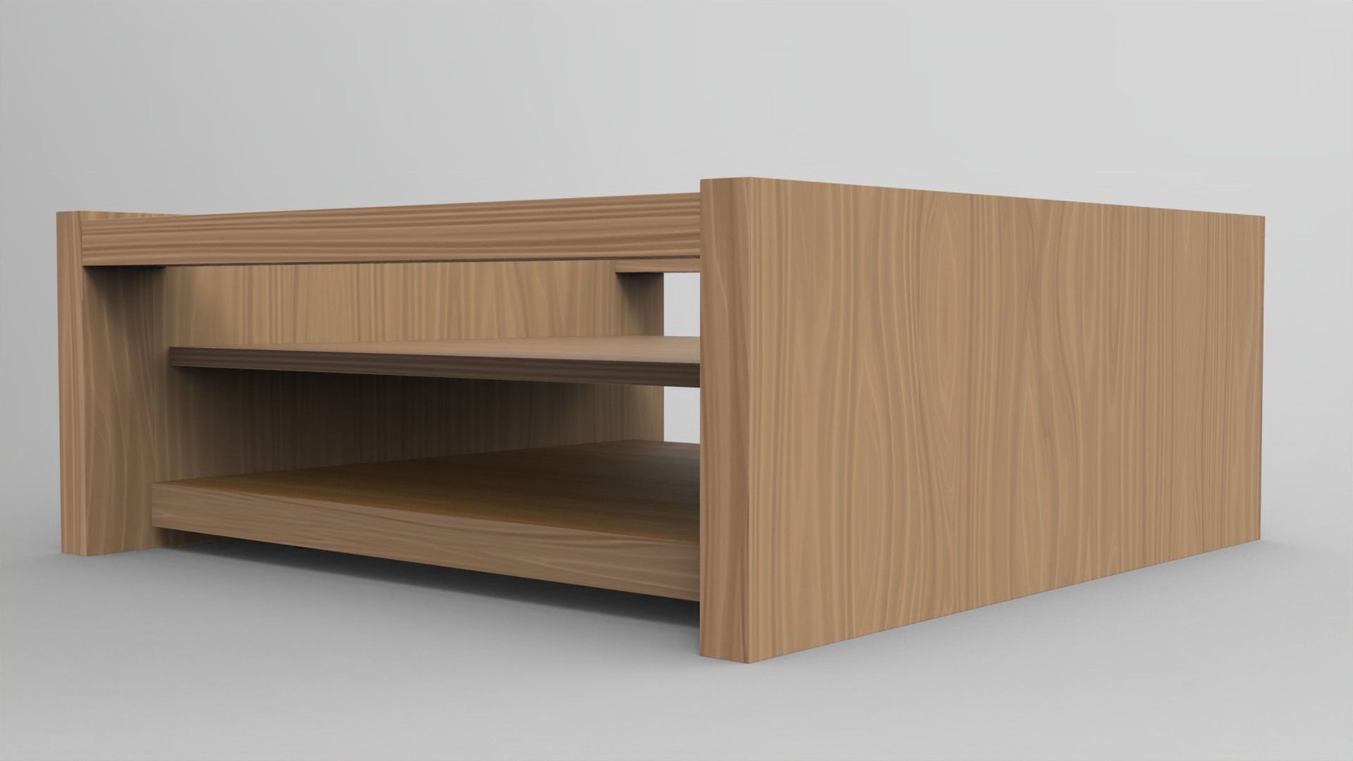 Table102 - Table102_fbx Furniture 3D model ZIP render image 3