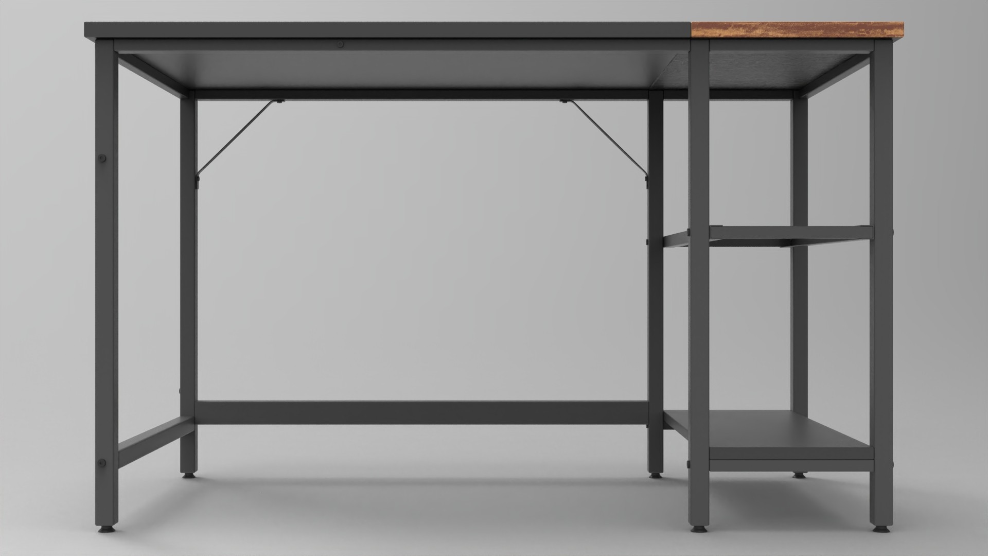 Table103 - Table103_fbx Furniture 3D model ZIP render image 1
