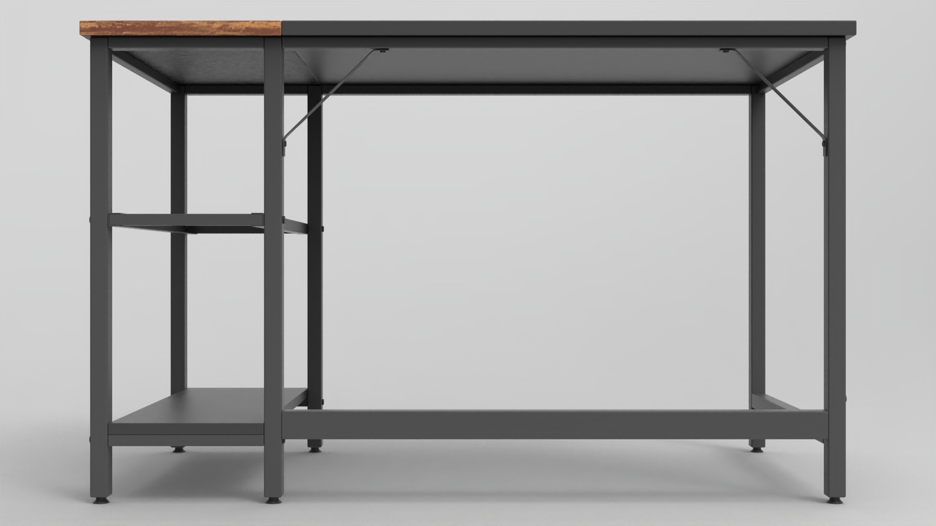 Table103 - Table103_fbx Furniture 3D model ZIP render image 2